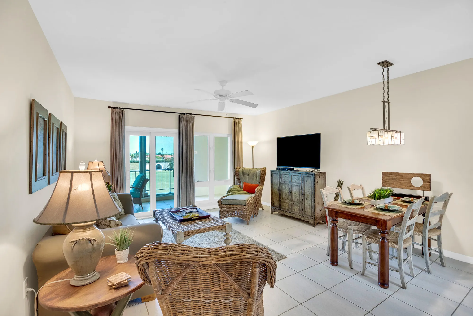 Property Slideshow image 3 of 77 | 5040 harmony cir 205, Vero Beach, FL, 32967