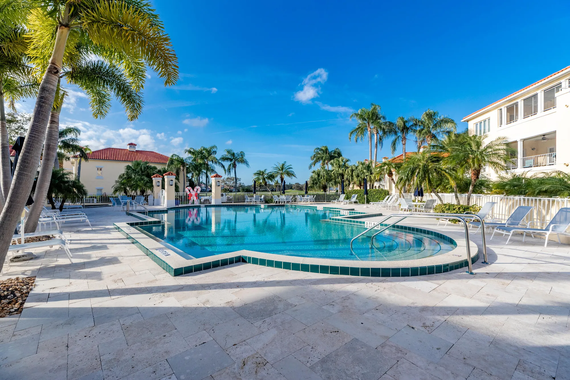 Property Slideshow image 25 of 77 | 5040 harmony cir 205, Vero Beach, FL, 32967