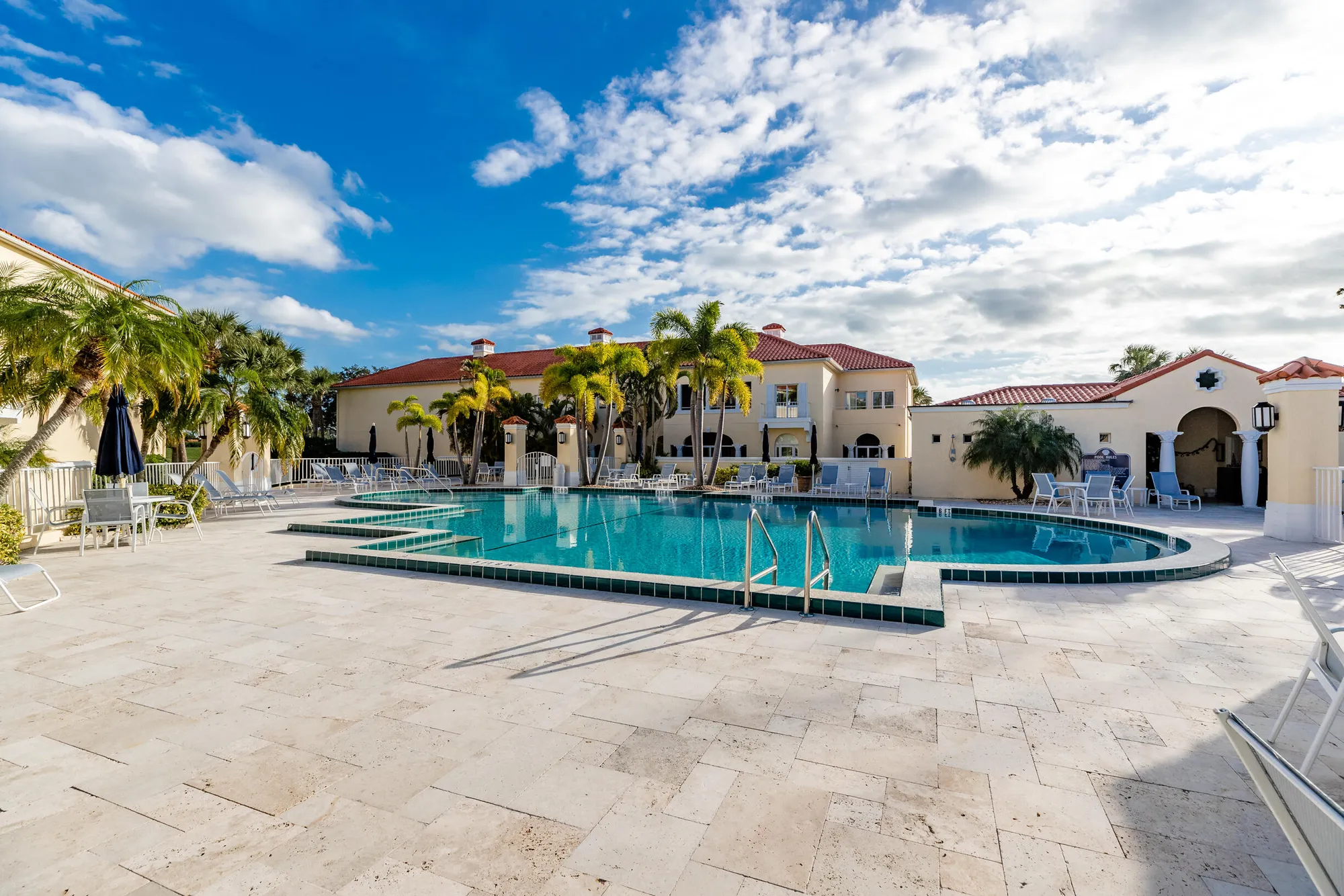 Property Slideshow image 26 of 77 | 5040 harmony cir 205, Vero Beach, FL, 32967