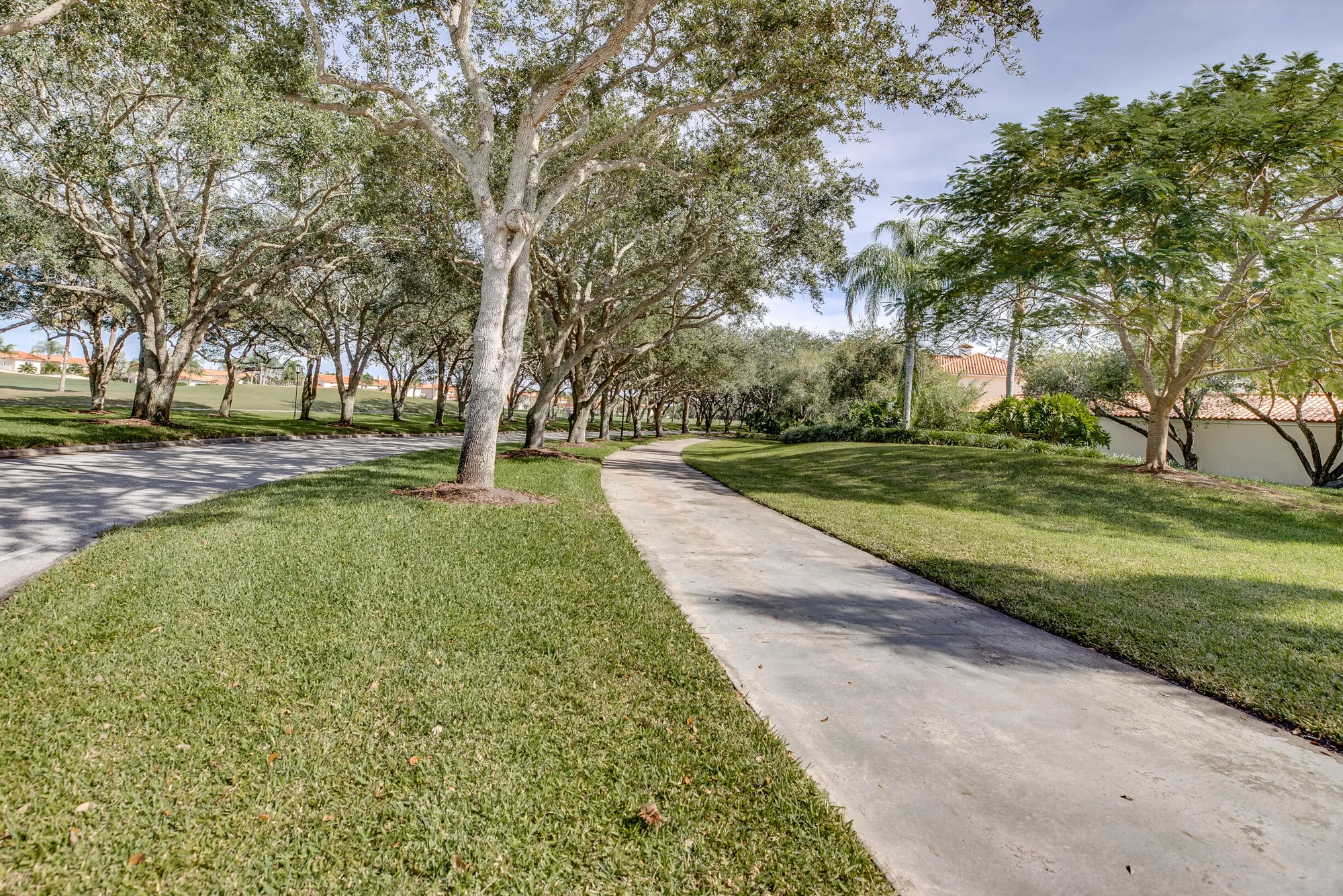 Property Slideshow image 27 of 77 | 5040 harmony cir 205, Vero Beach, FL, 32967
