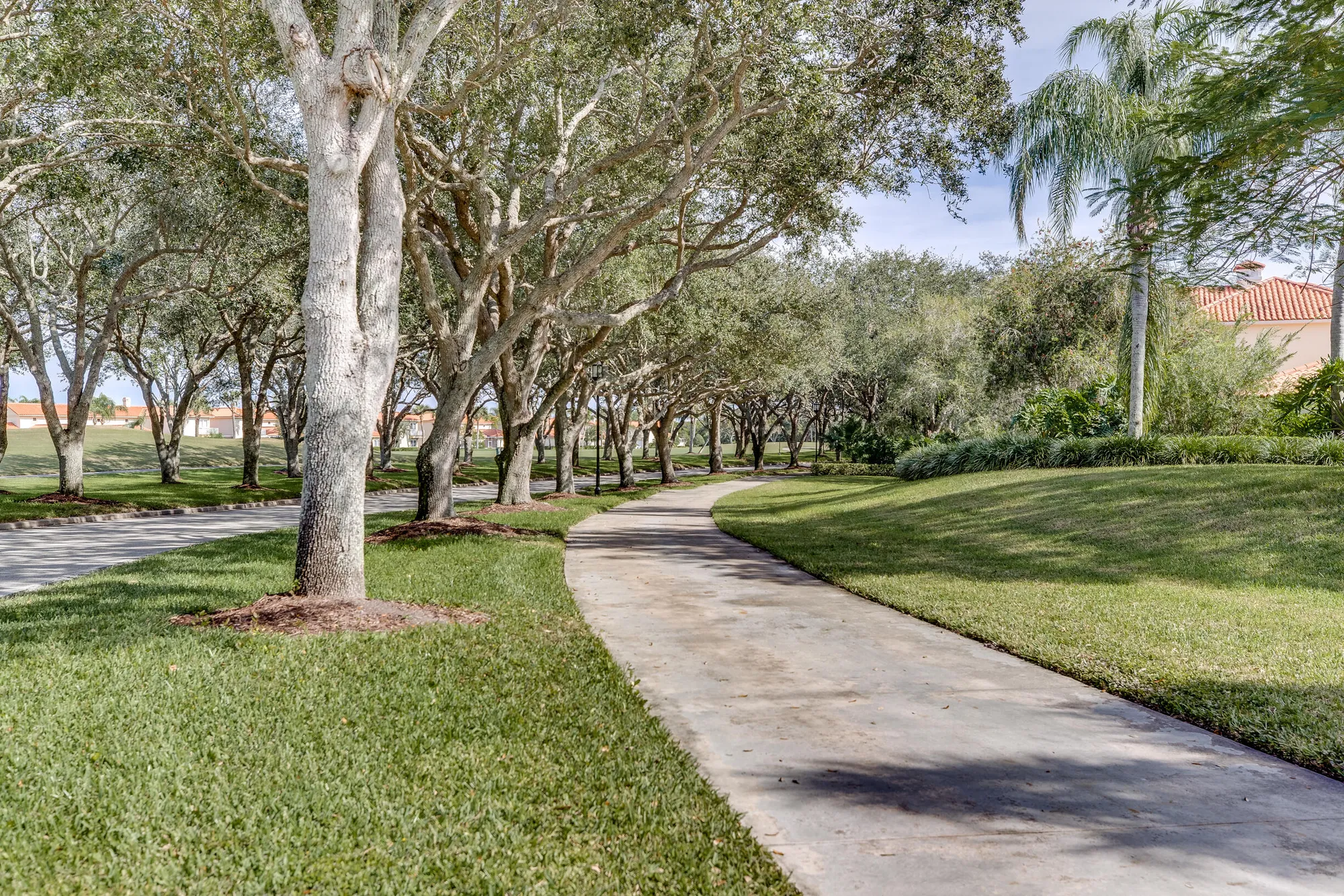 Property Slideshow image 28 of 77 | 5040 harmony cir 205, Vero Beach, FL, 32967