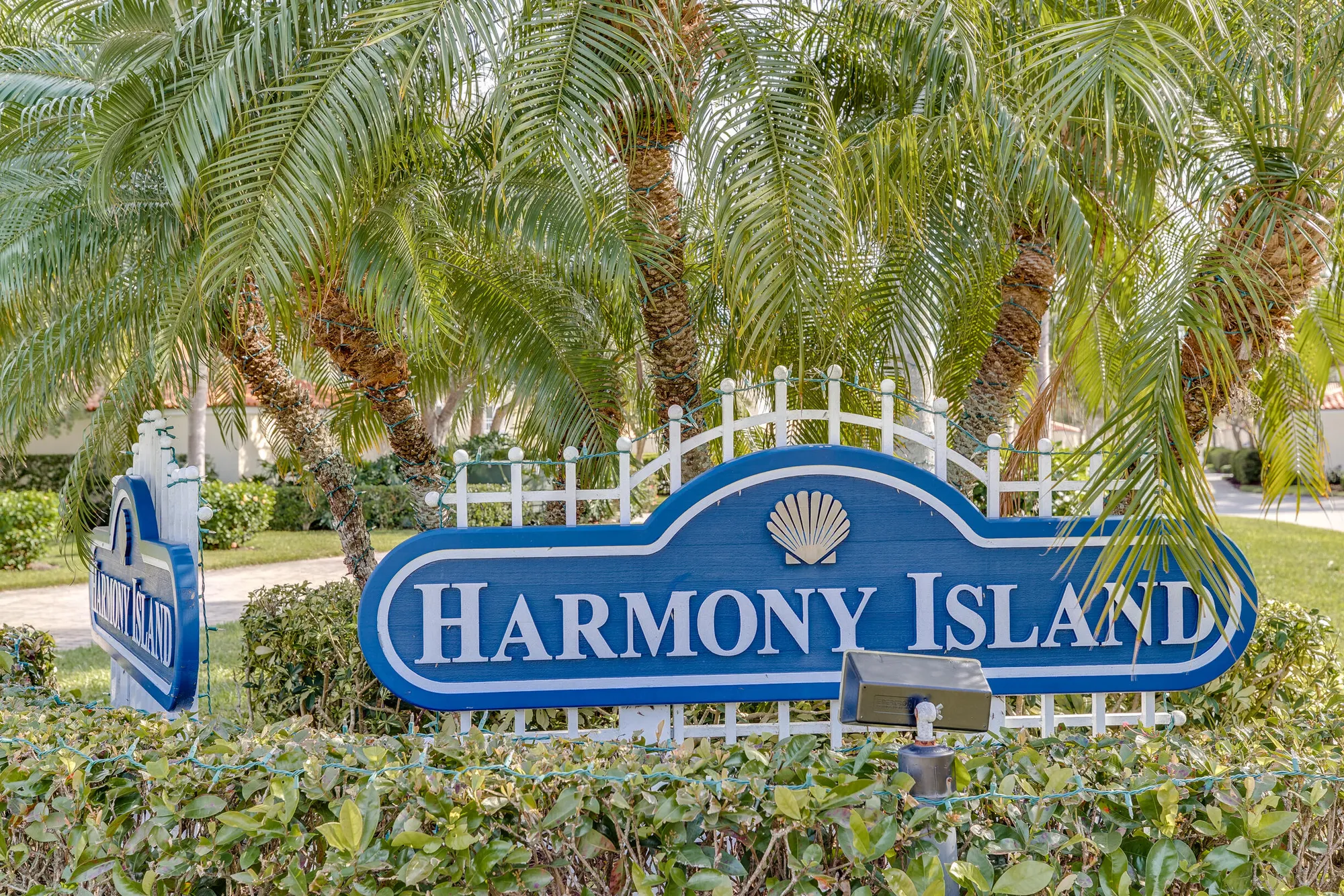 Property Slideshow image 29 of 77 | 5040 harmony cir 205, Vero Beach, FL, 32967