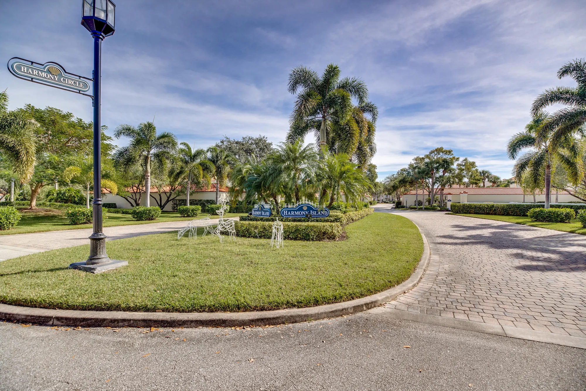 Property Slideshow image 30 of 77 | 5040 harmony cir 205, Vero Beach, FL, 32967