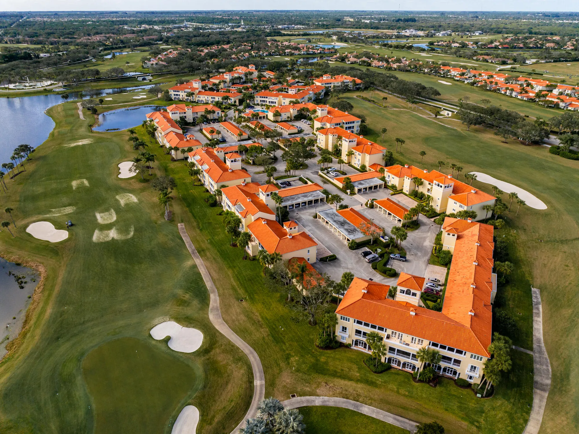 Property Slideshow image 1 of 77 | 5040 harmony cir 205, Vero Beach, FL, 32967