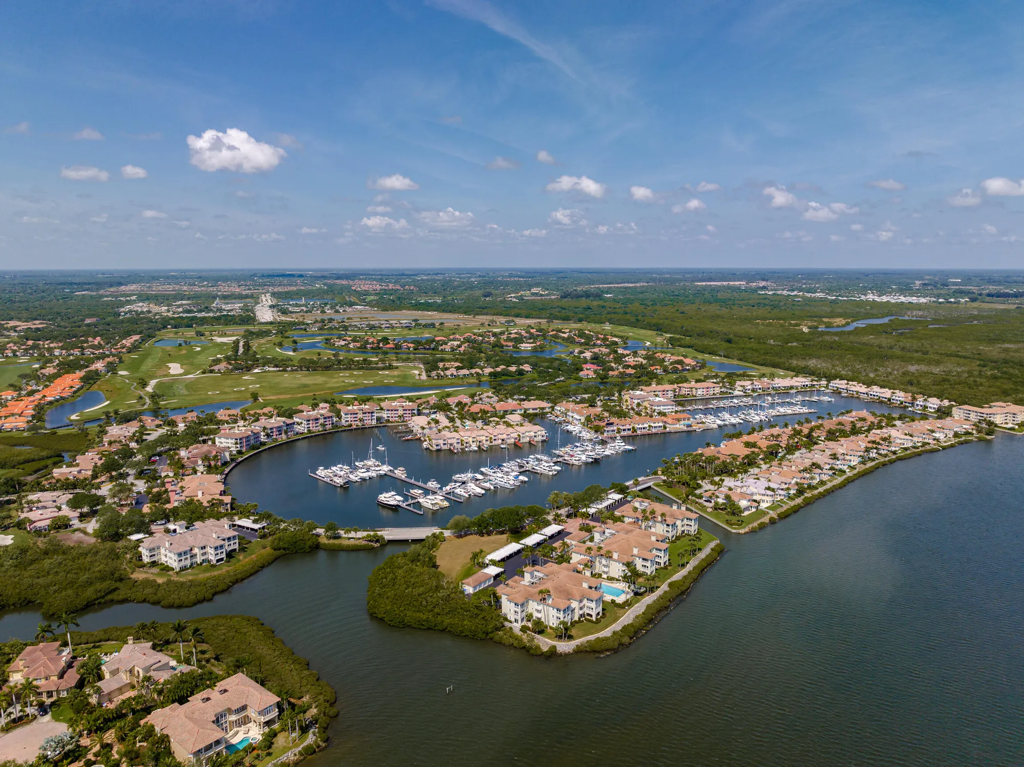 Property Slideshow image 34 of 77 | 5040 harmony cir 205, Vero Beach, FL, 32967