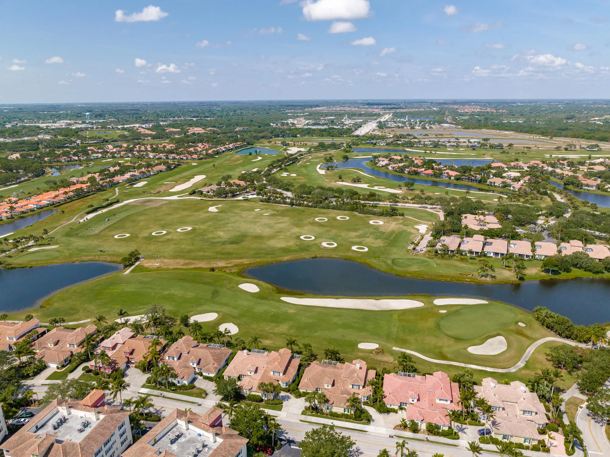 Property Slideshow image 38 of 77 | 5040 harmony cir 205, Vero Beach, FL, 32967