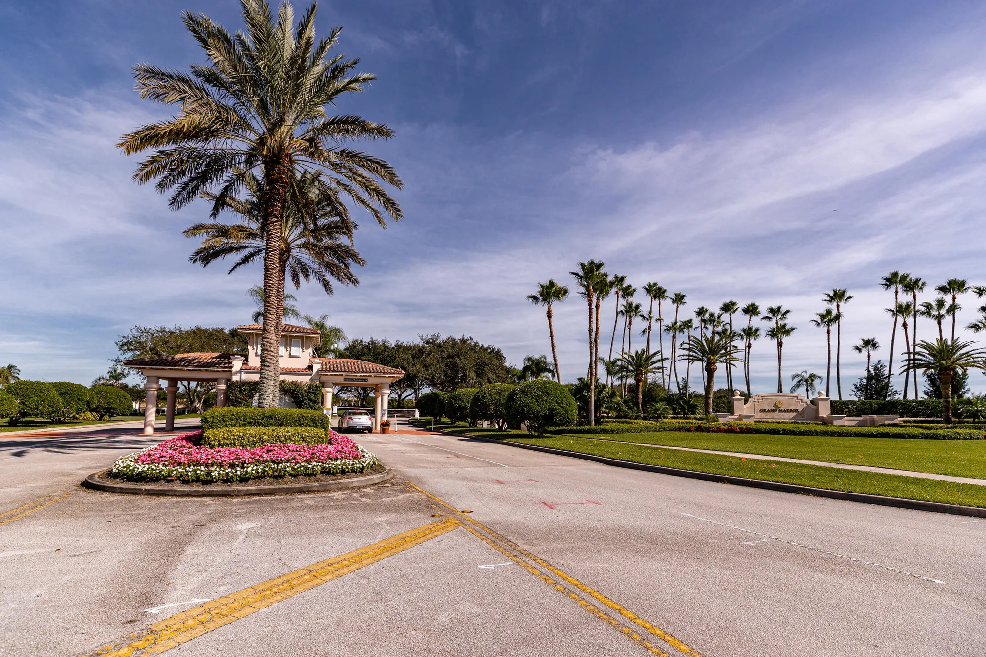 Property Slideshow image 41 of 77 | 5040 harmony cir 205, Vero Beach, FL, 32967