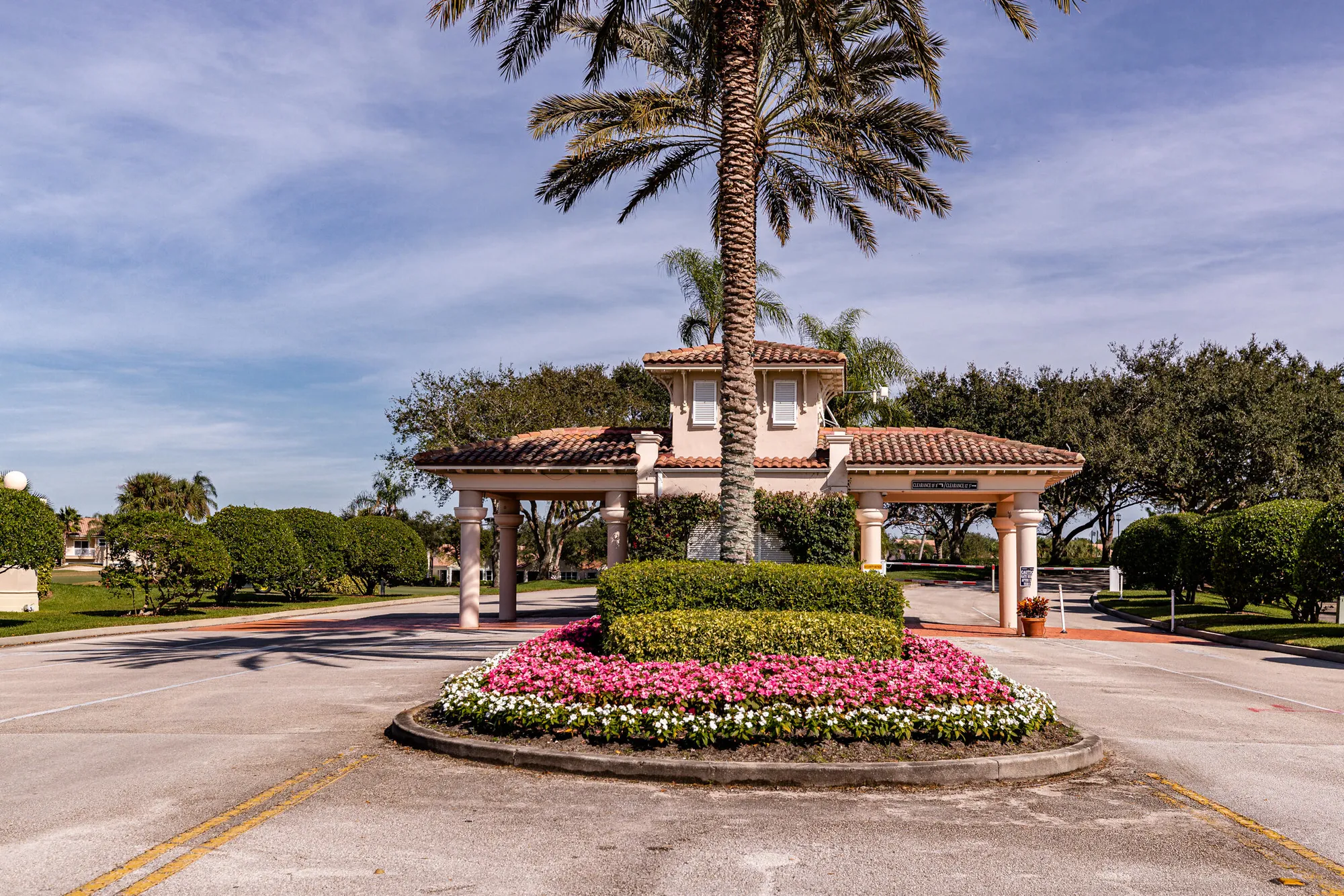 Property Slideshow image 42 of 77 | 5040 harmony cir 205, Vero Beach, FL, 32967