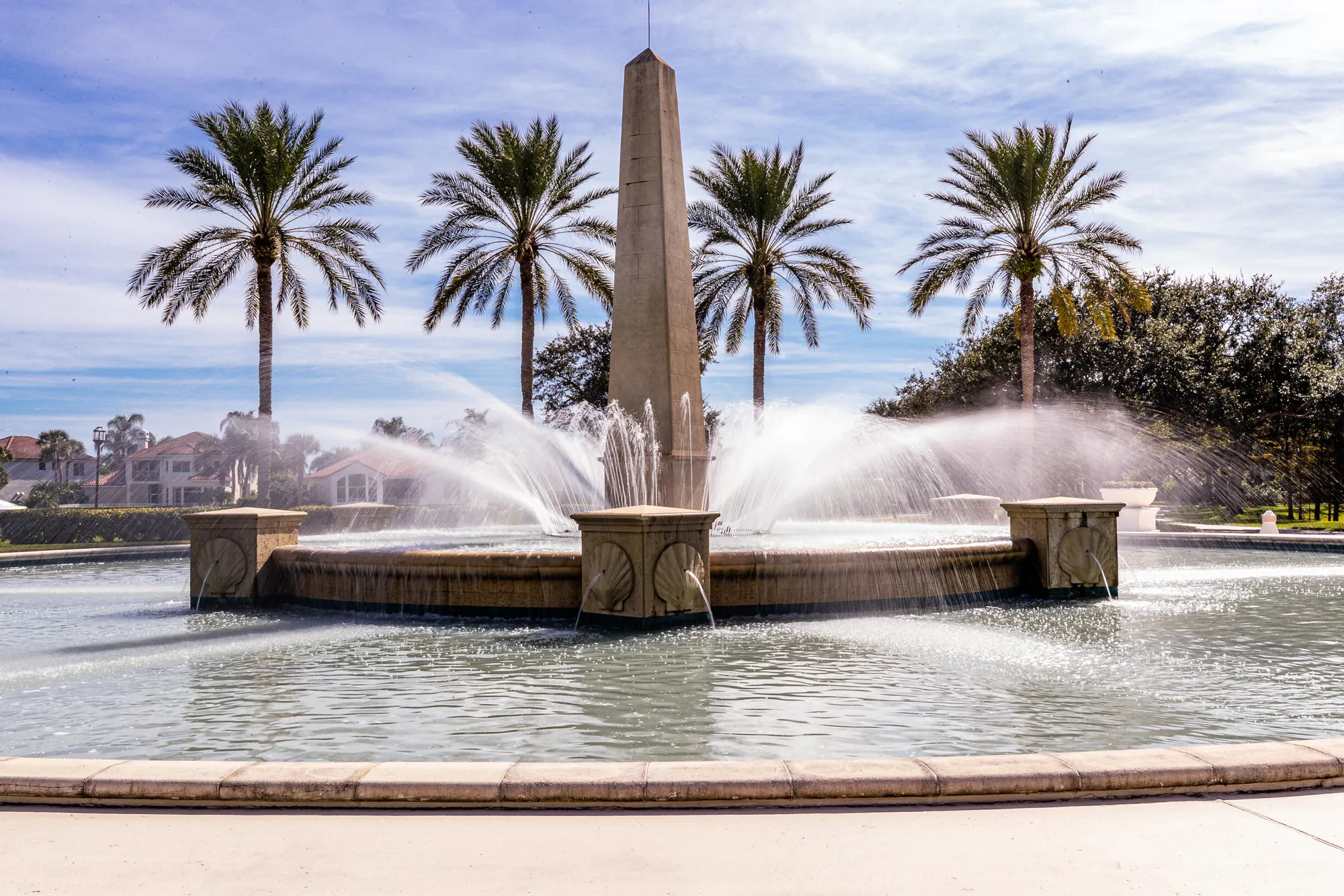 Property Slideshow image 43 of 77 | 5040 harmony cir 205, Vero Beach, FL, 32967