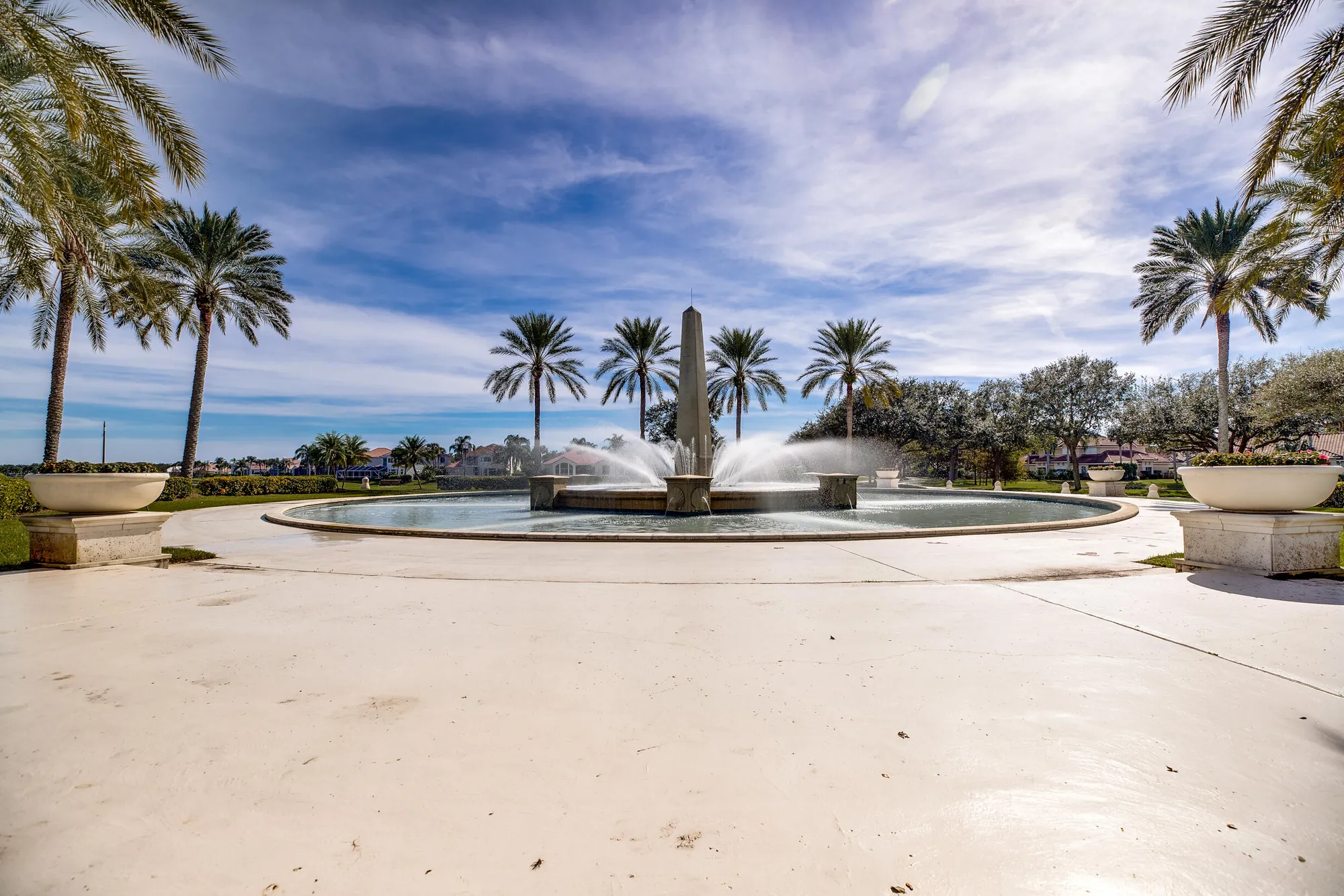 Property Slideshow image 44 of 77 | 5040 harmony cir 205, Vero Beach, FL, 32967