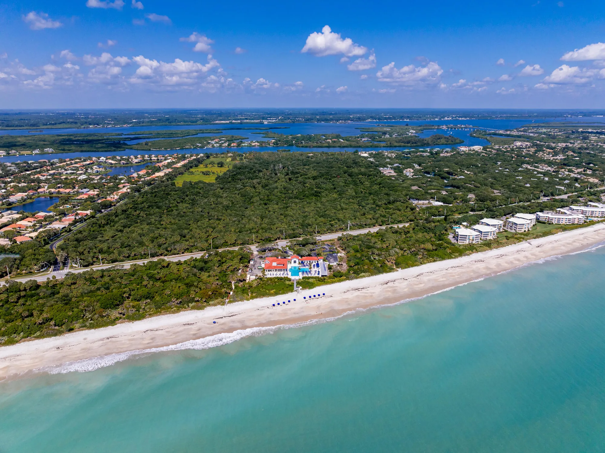 Property Slideshow image 45 of 77 | 5040 harmony cir 205, Vero Beach, FL, 32967