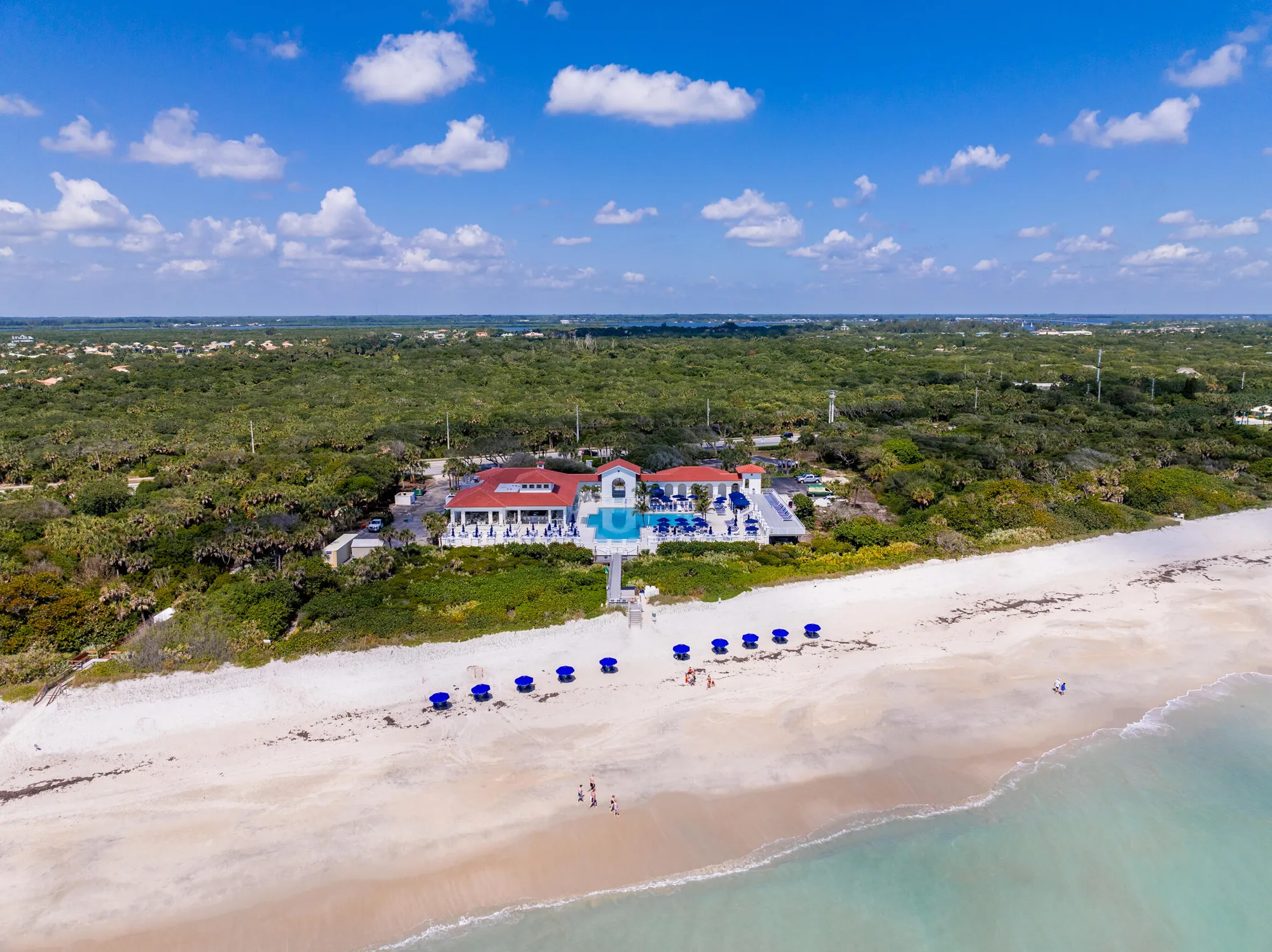 Property Slideshow image 46 of 77 | 5040 harmony cir 205, Vero Beach, FL, 32967