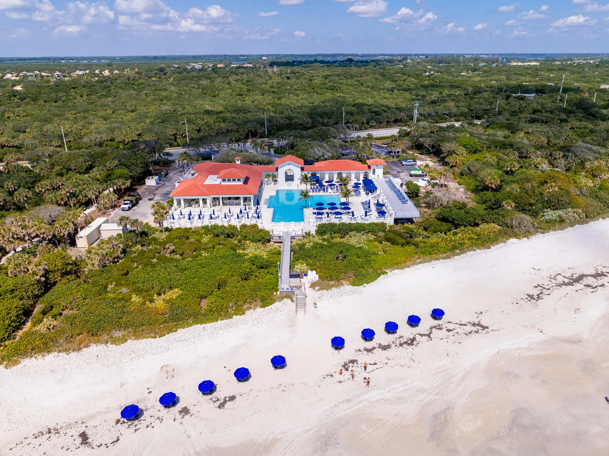 Property Slideshow image 47 of 77 | 5040 harmony cir 205, Vero Beach, FL, 32967