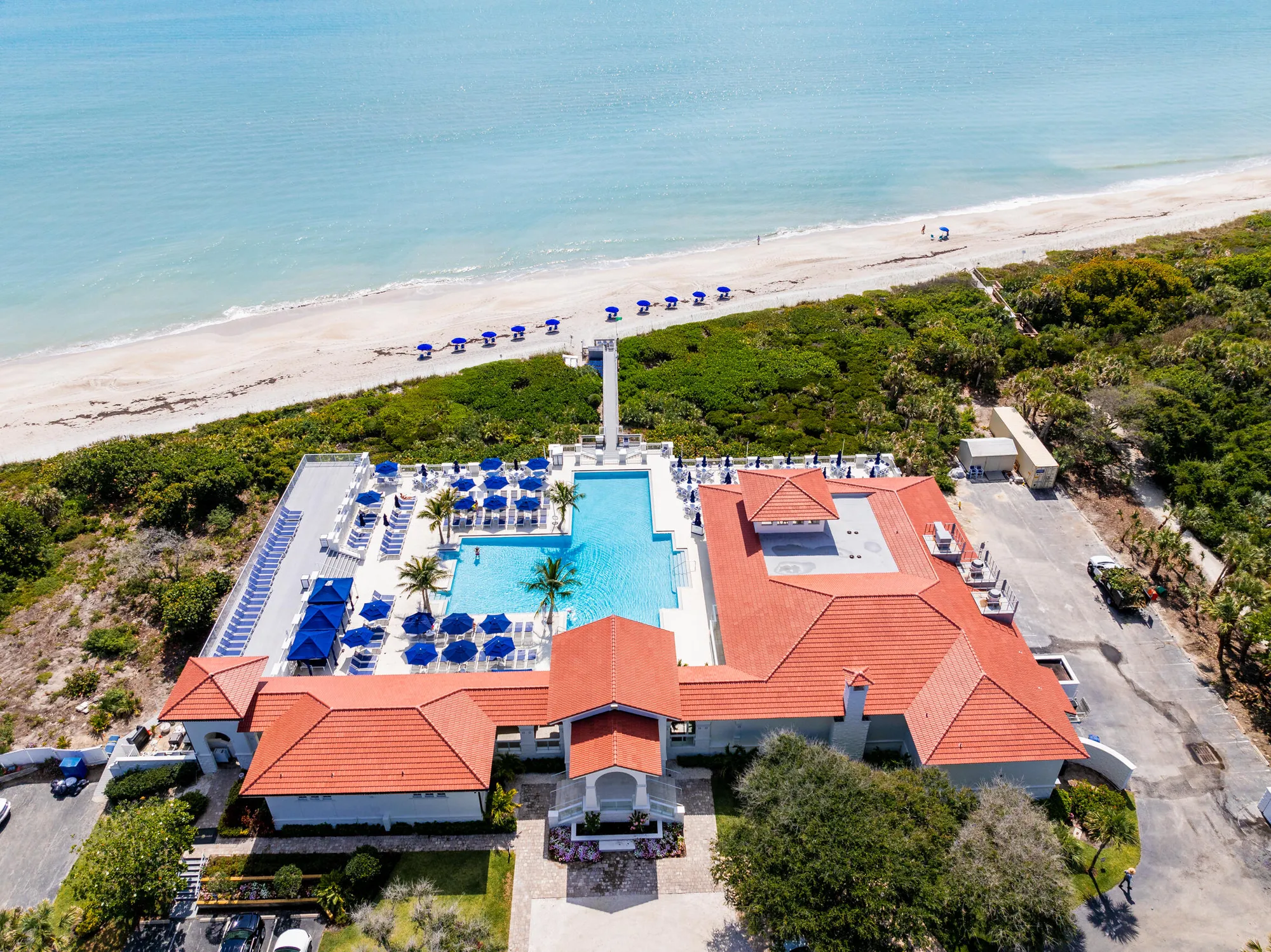 Property Slideshow image 51 of 77 | 5040 harmony cir 205, Vero Beach, FL, 32967