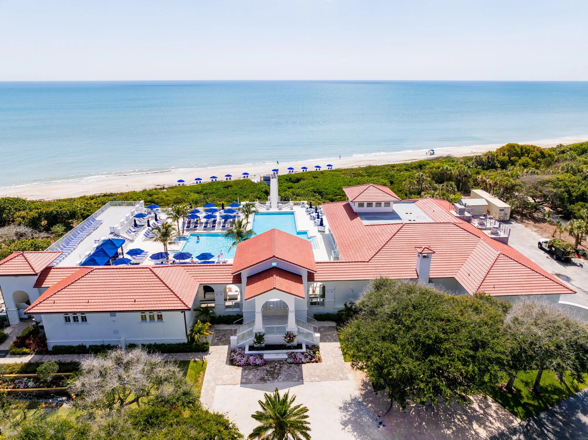 Property Slideshow image 52 of 77 | 5040 harmony cir 205, Vero Beach, FL, 32967