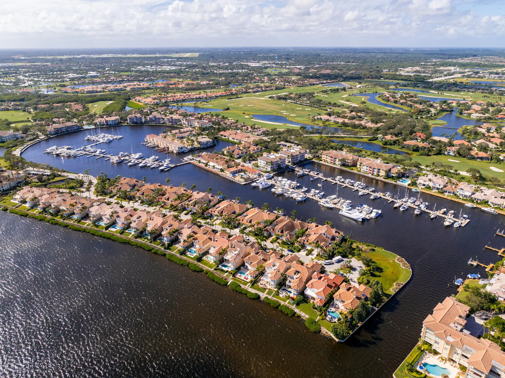 Property Slideshow image 53 of 77 | 5040 harmony cir 205, Vero Beach, FL, 32967