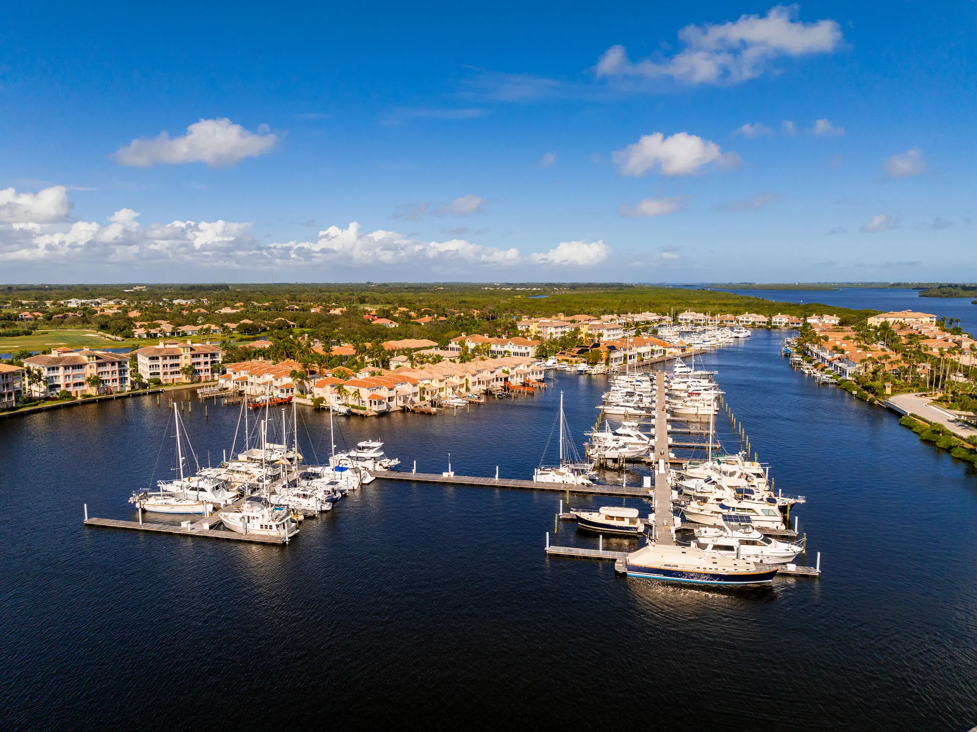 Property Slideshow image 58 of 77 | 5040 harmony cir 205, Vero Beach, FL, 32967