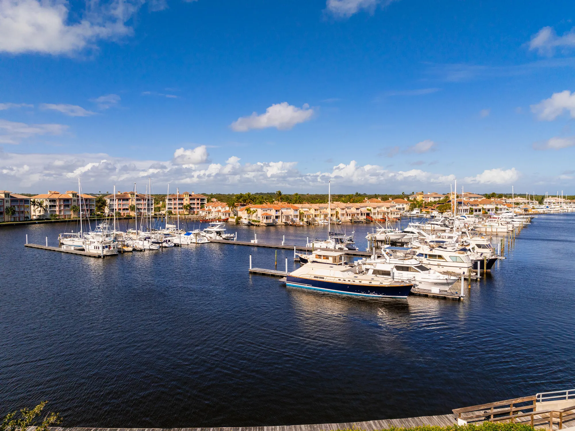 Property Slideshow image 59 of 77 | 5040 harmony cir 205, Vero Beach, FL, 32967