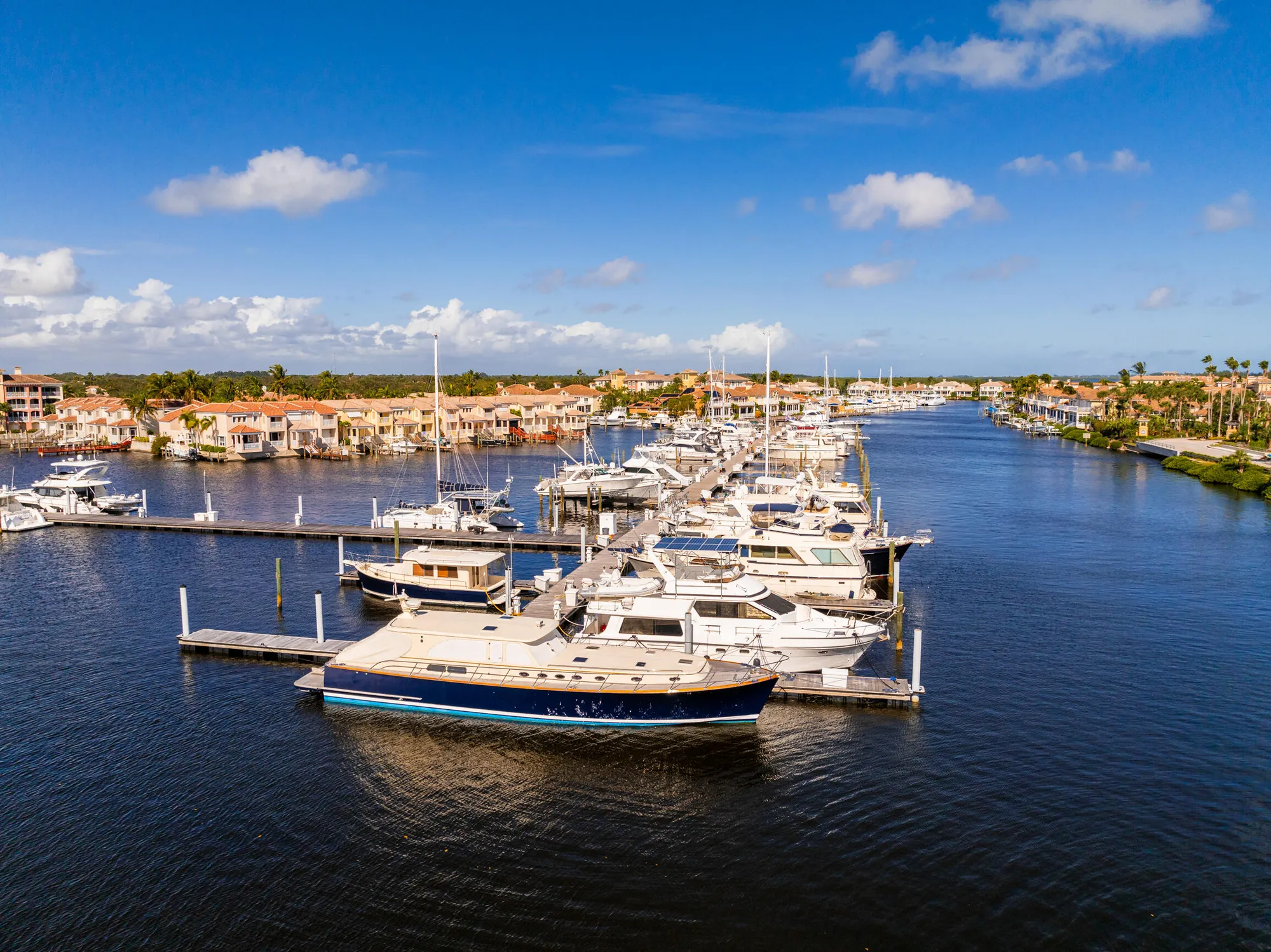 Property Slideshow image 60 of 77 | 5040 harmony cir 205, Vero Beach, FL, 32967