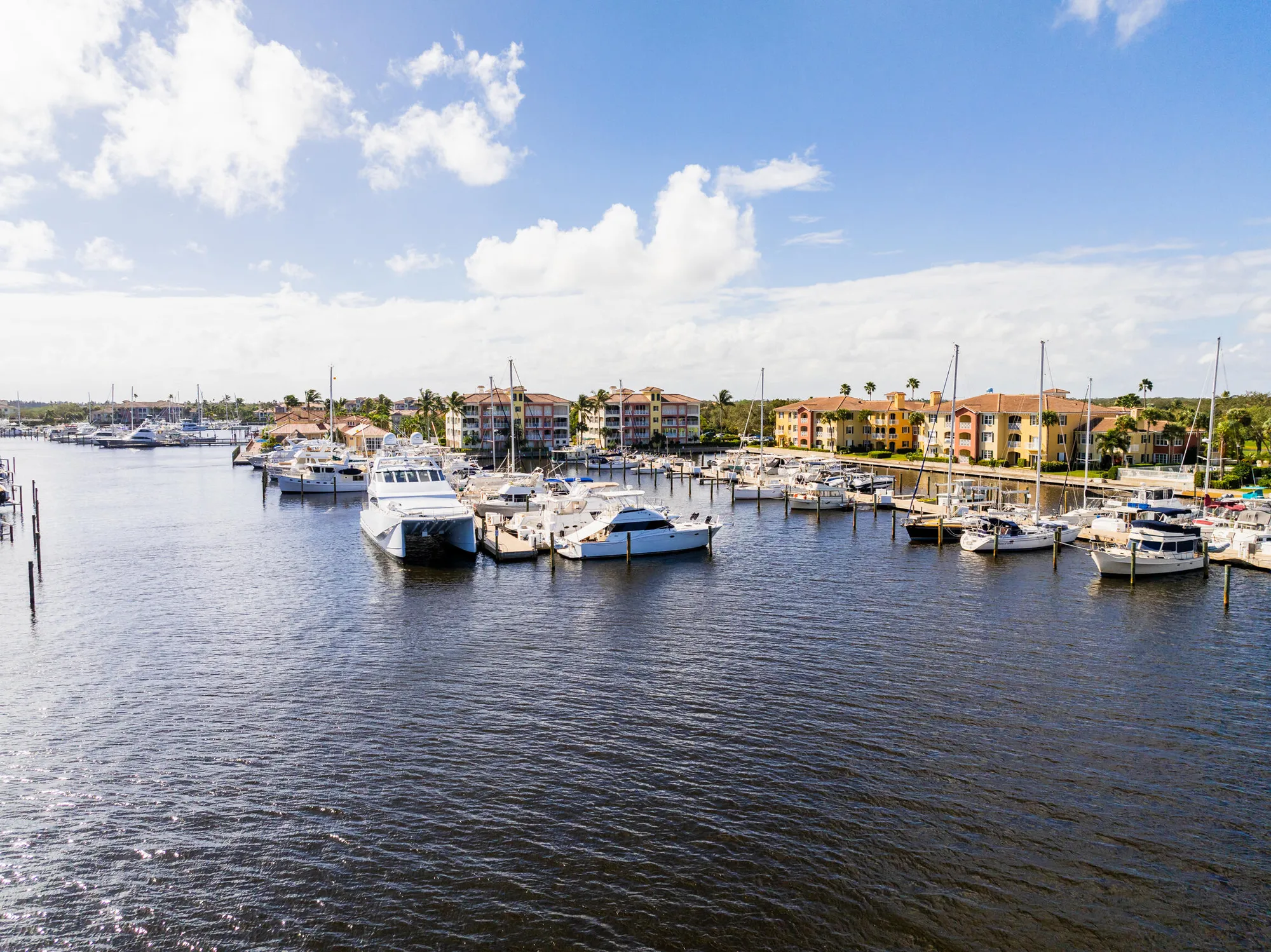 Property Slideshow image 62 of 77 | 5040 harmony cir 205, Vero Beach, FL, 32967