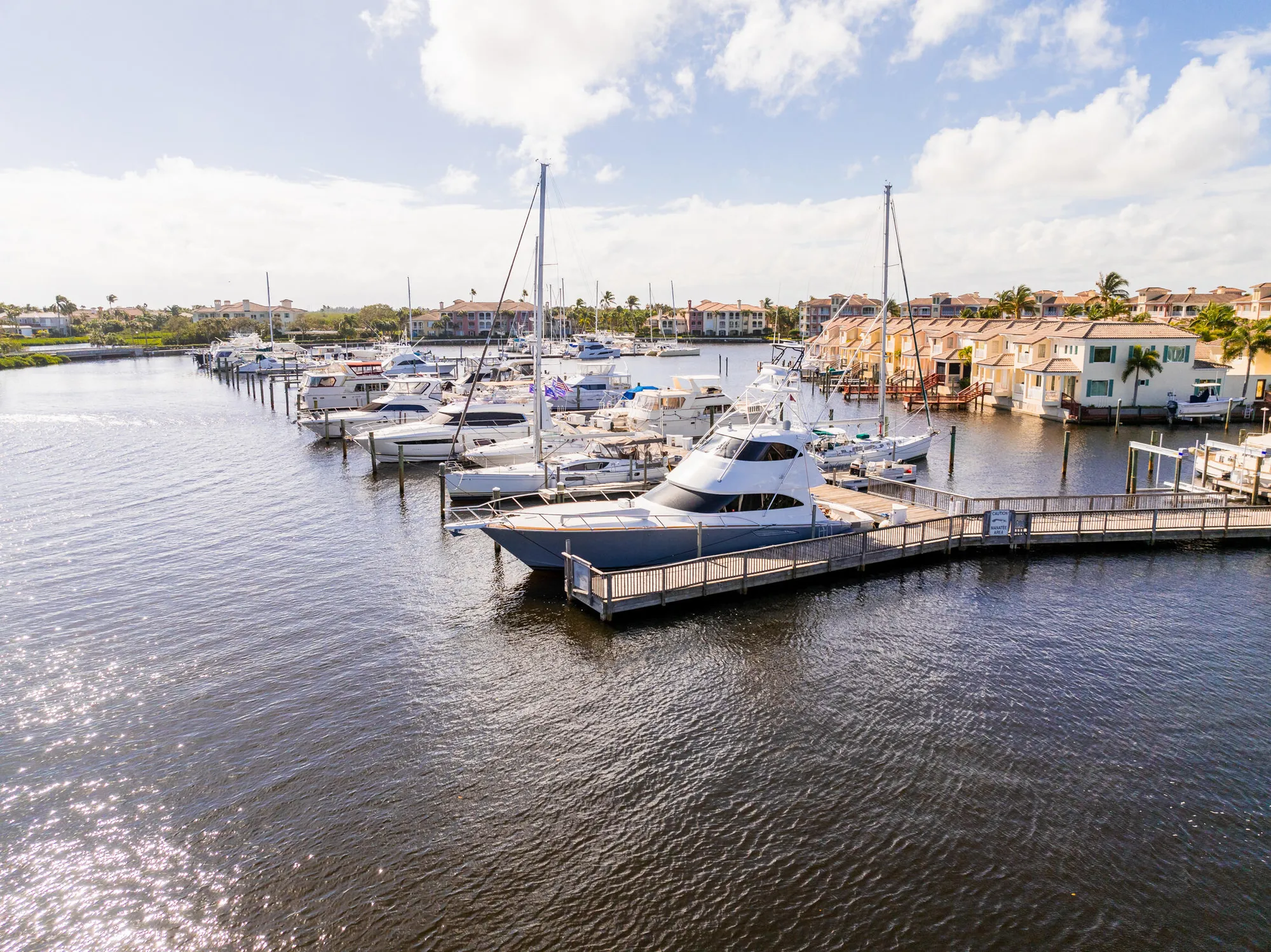 Property Slideshow image 65 of 77 | 5040 harmony cir 205, Vero Beach, FL, 32967