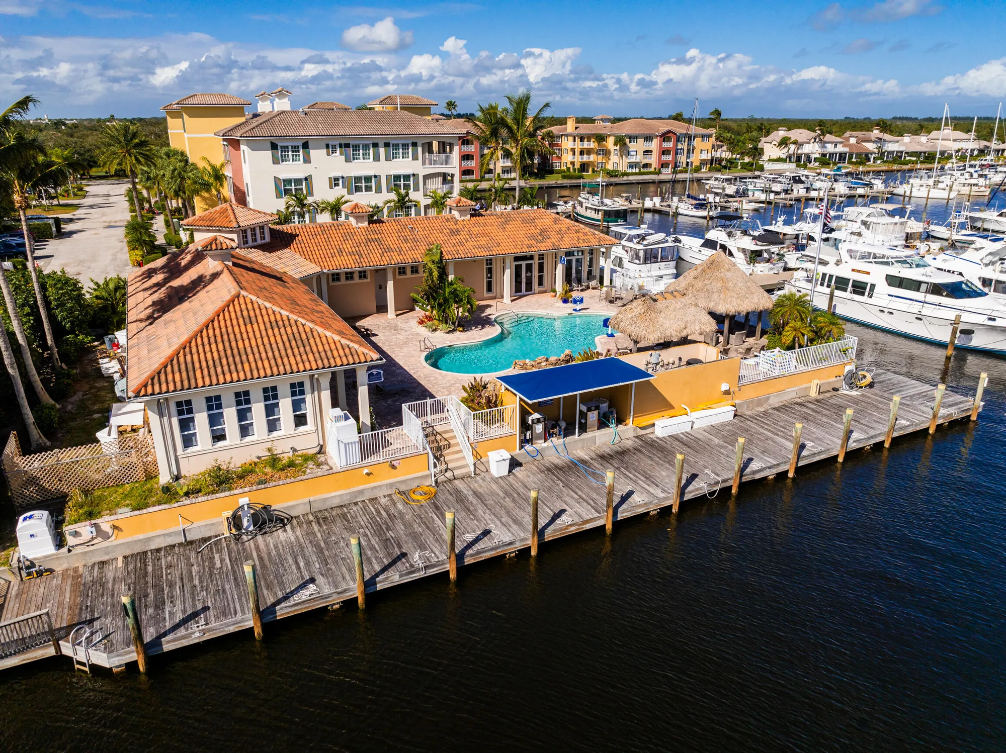 Property Slideshow image 66 of 77 | 5040 harmony cir 205, Vero Beach, FL, 32967