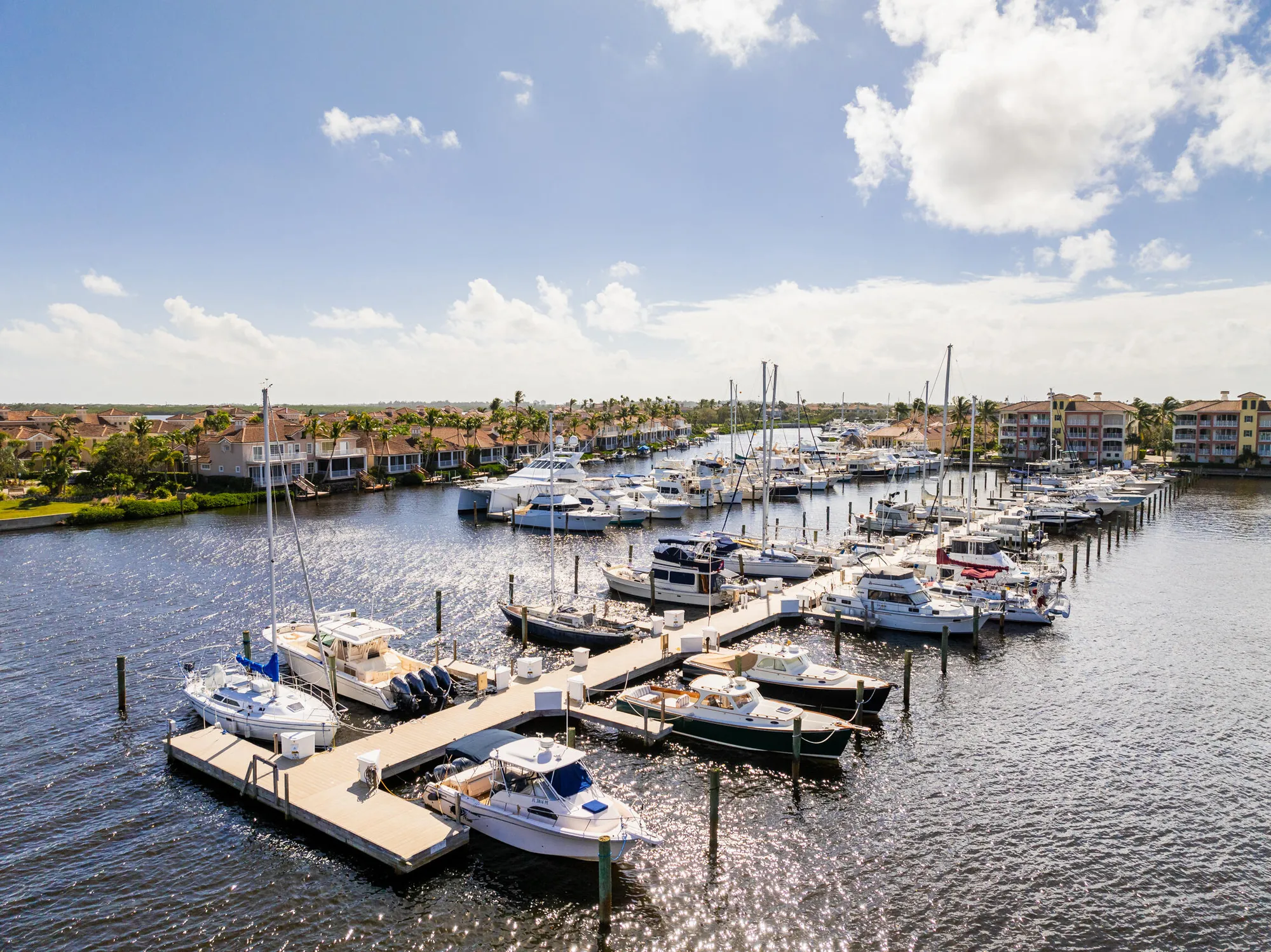 Property Slideshow image 67 of 77 | 5040 harmony cir 205, Vero Beach, FL, 32967