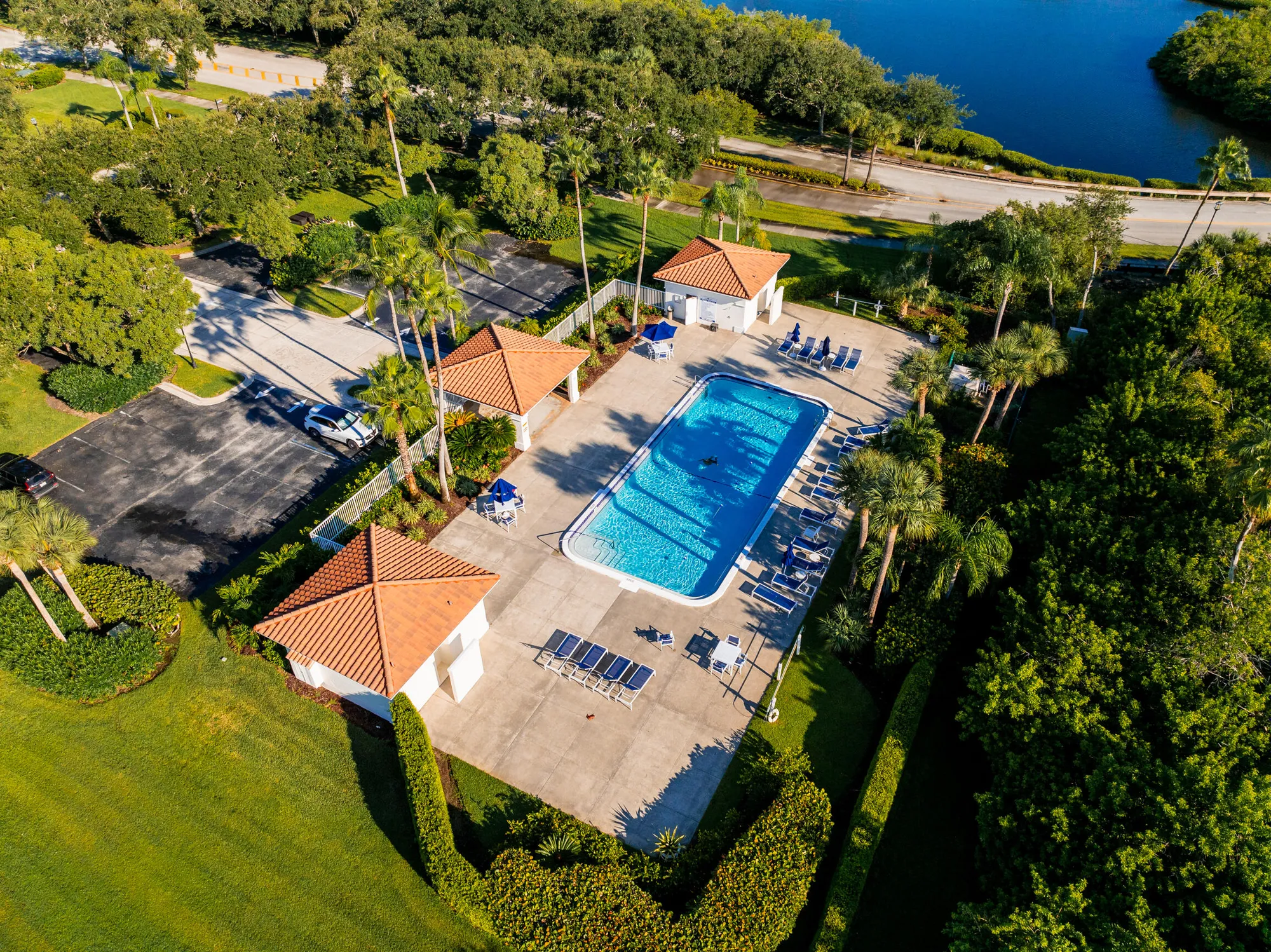 Property Slideshow image 70 of 77 | 5040 harmony cir 205, Vero Beach, FL, 32967