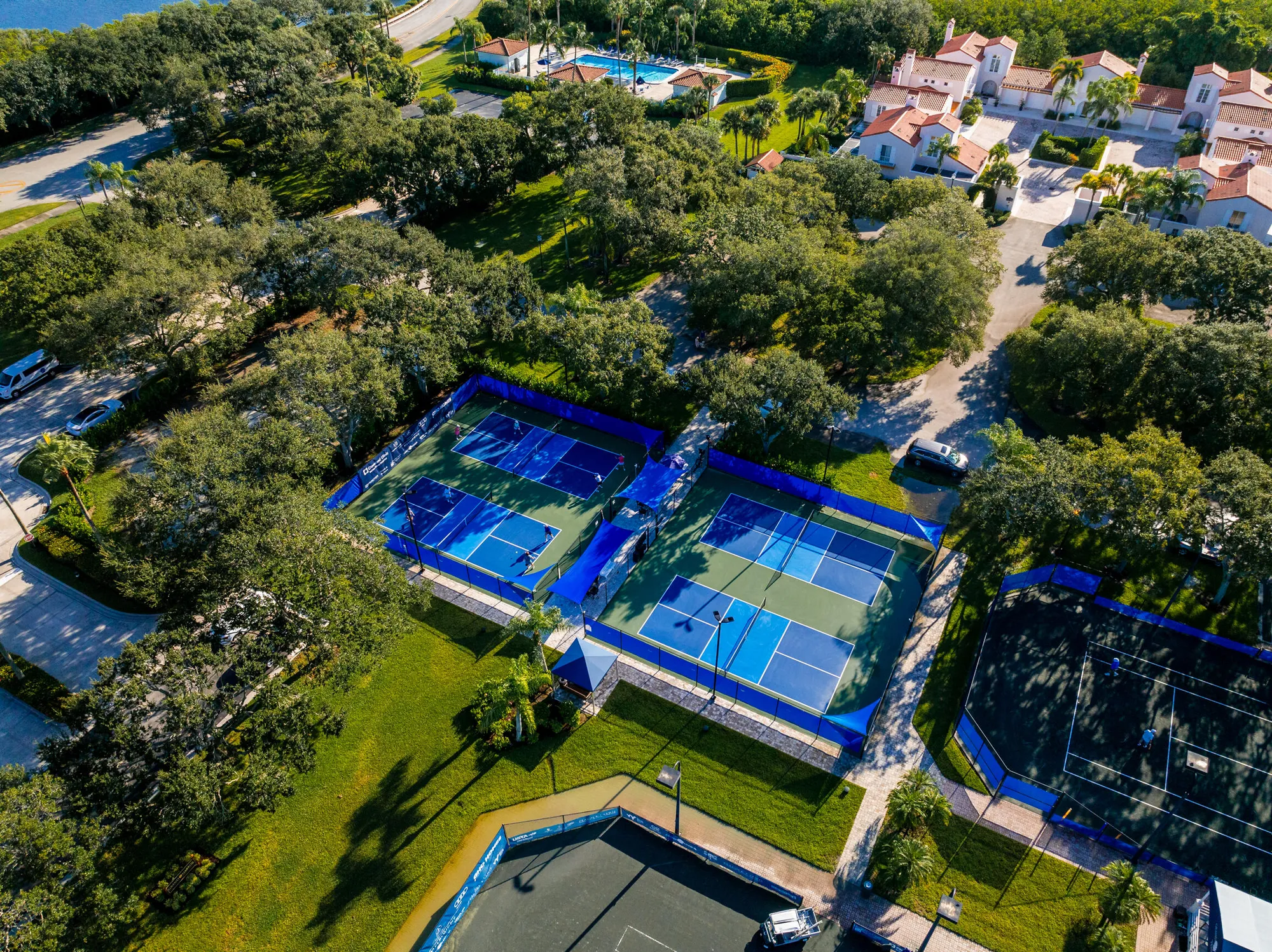 Property Slideshow image 71 of 77 | 5040 harmony cir 205, Vero Beach, FL, 32967