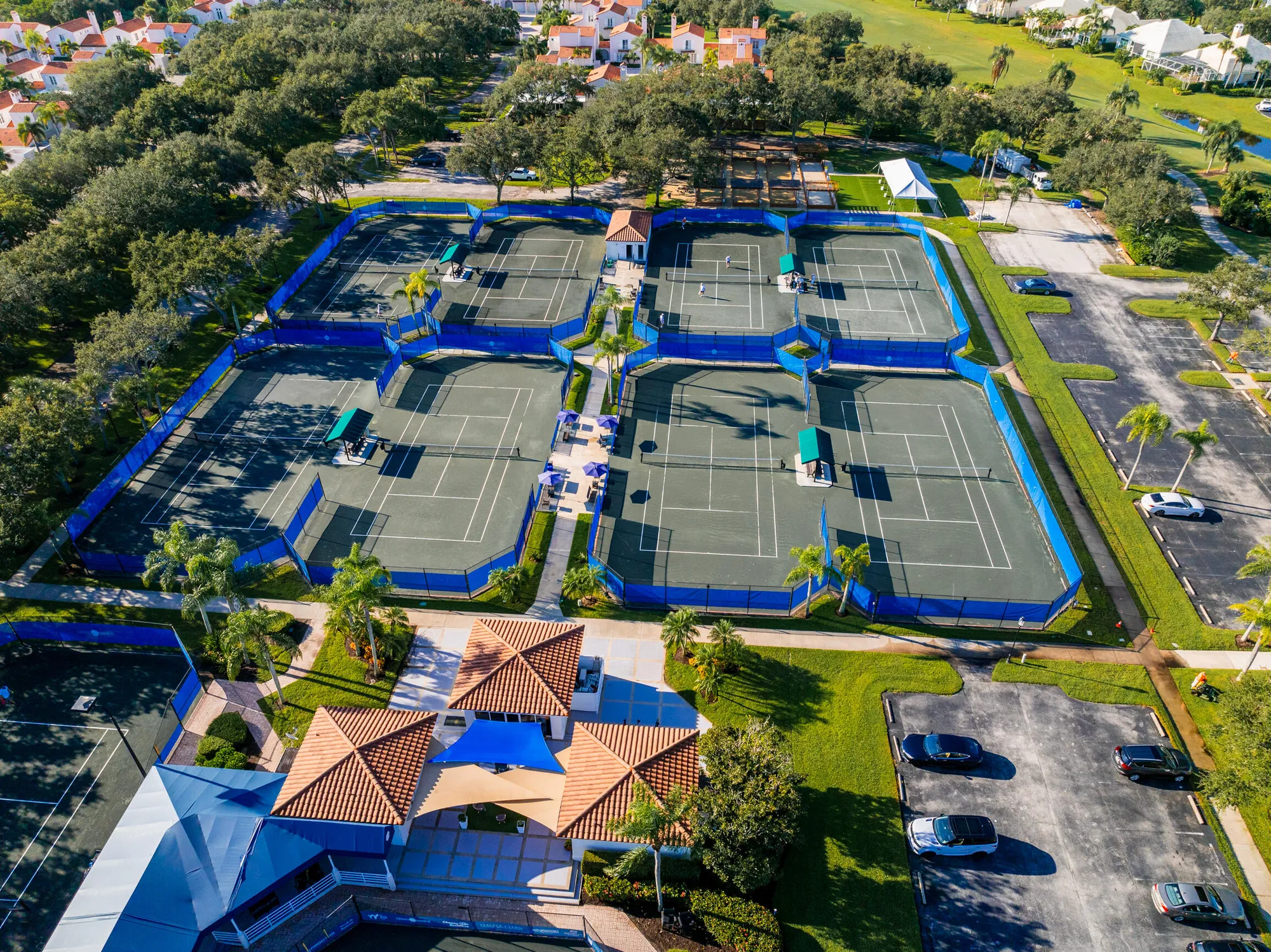 Property Slideshow image 72 of 77 | 5040 harmony cir 205, Vero Beach, FL, 32967