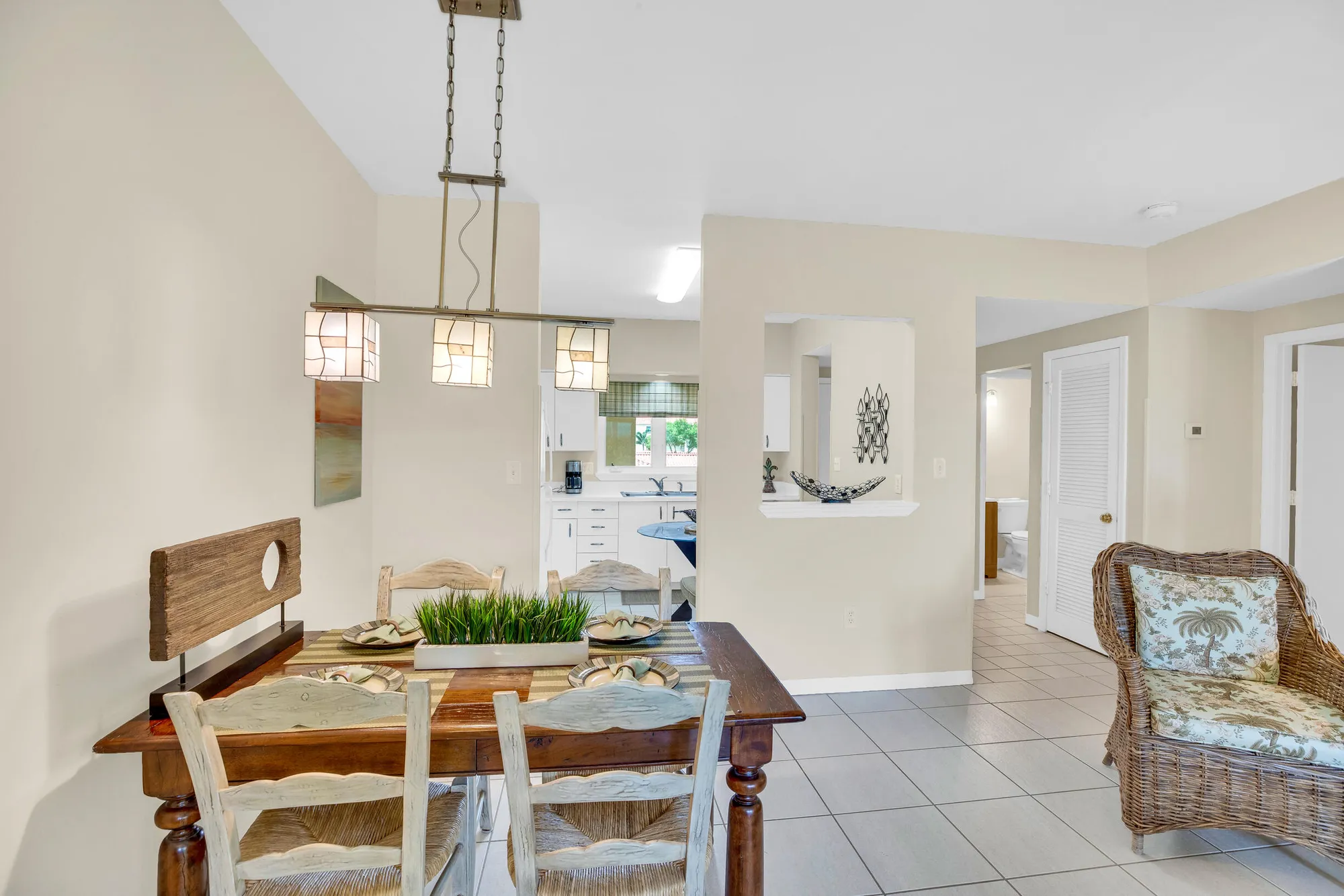Property Slideshow image 77 of 77 | 5040 harmony cir 205, Vero Beach, FL, 32967