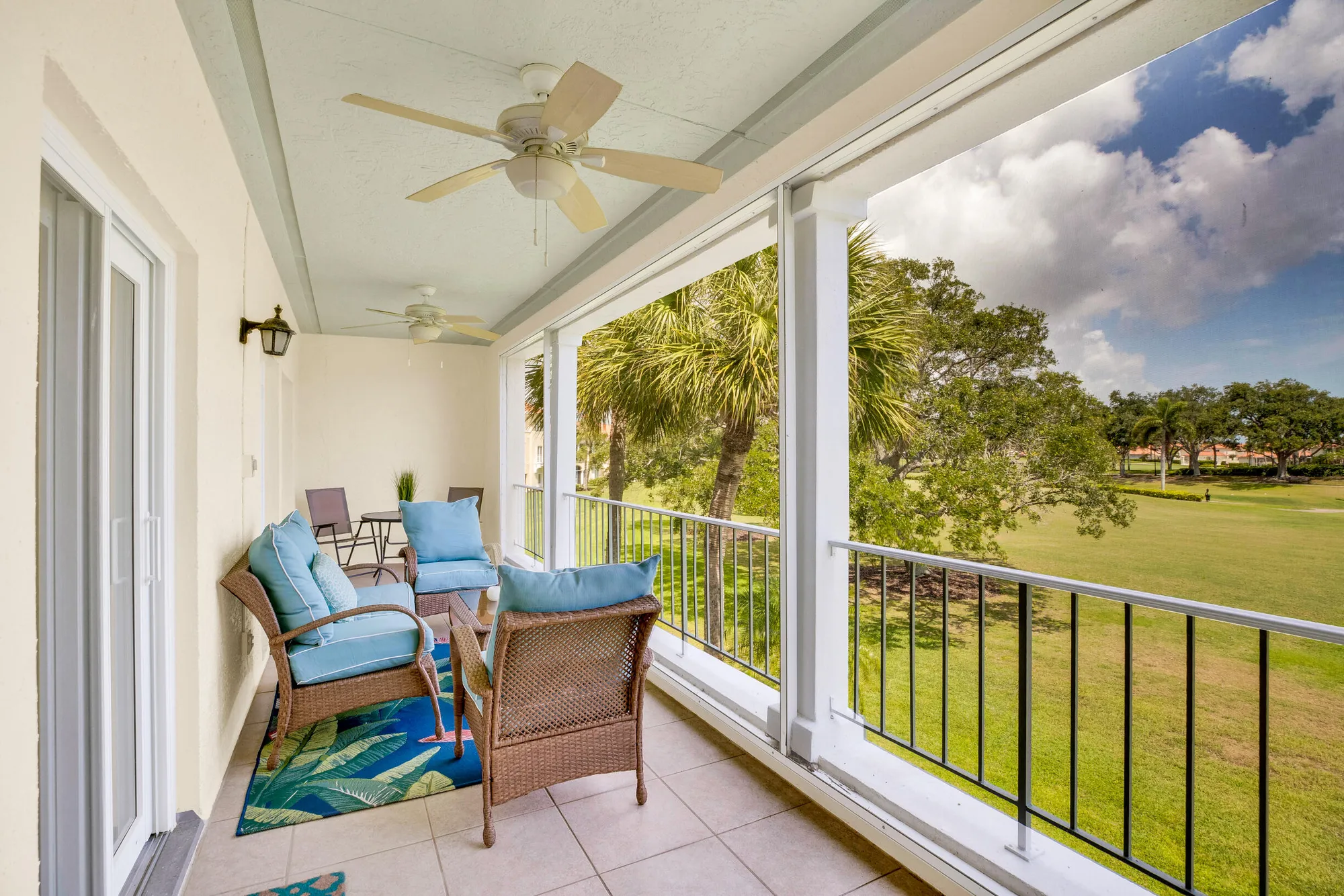Property Slideshow image 22 of 77 | 5040 harmony cir 205, Vero Beach, FL, 32967