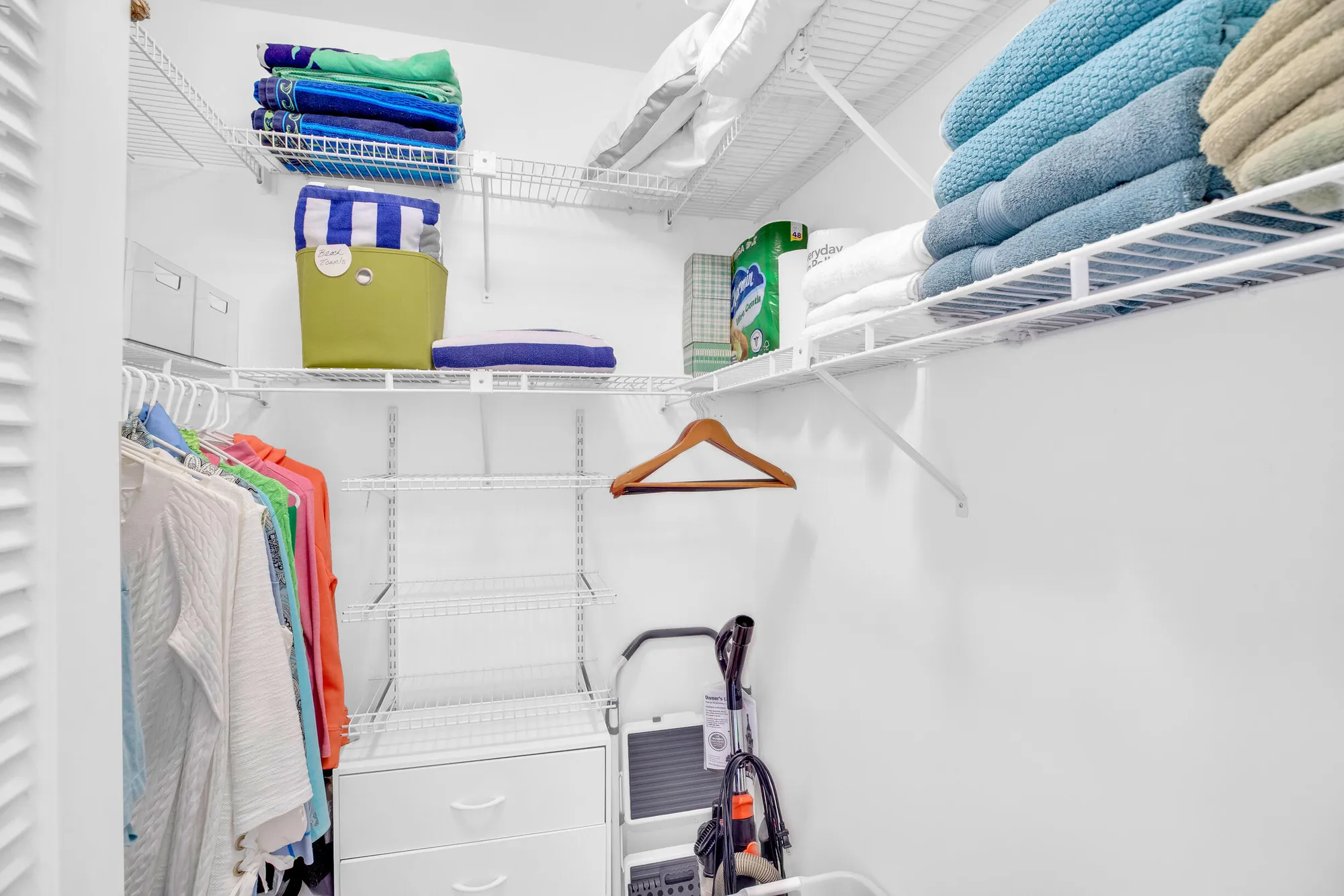 Property Slideshow image 18 of 77 | 5040 harmony cir 205, Vero Beach, FL, 32967