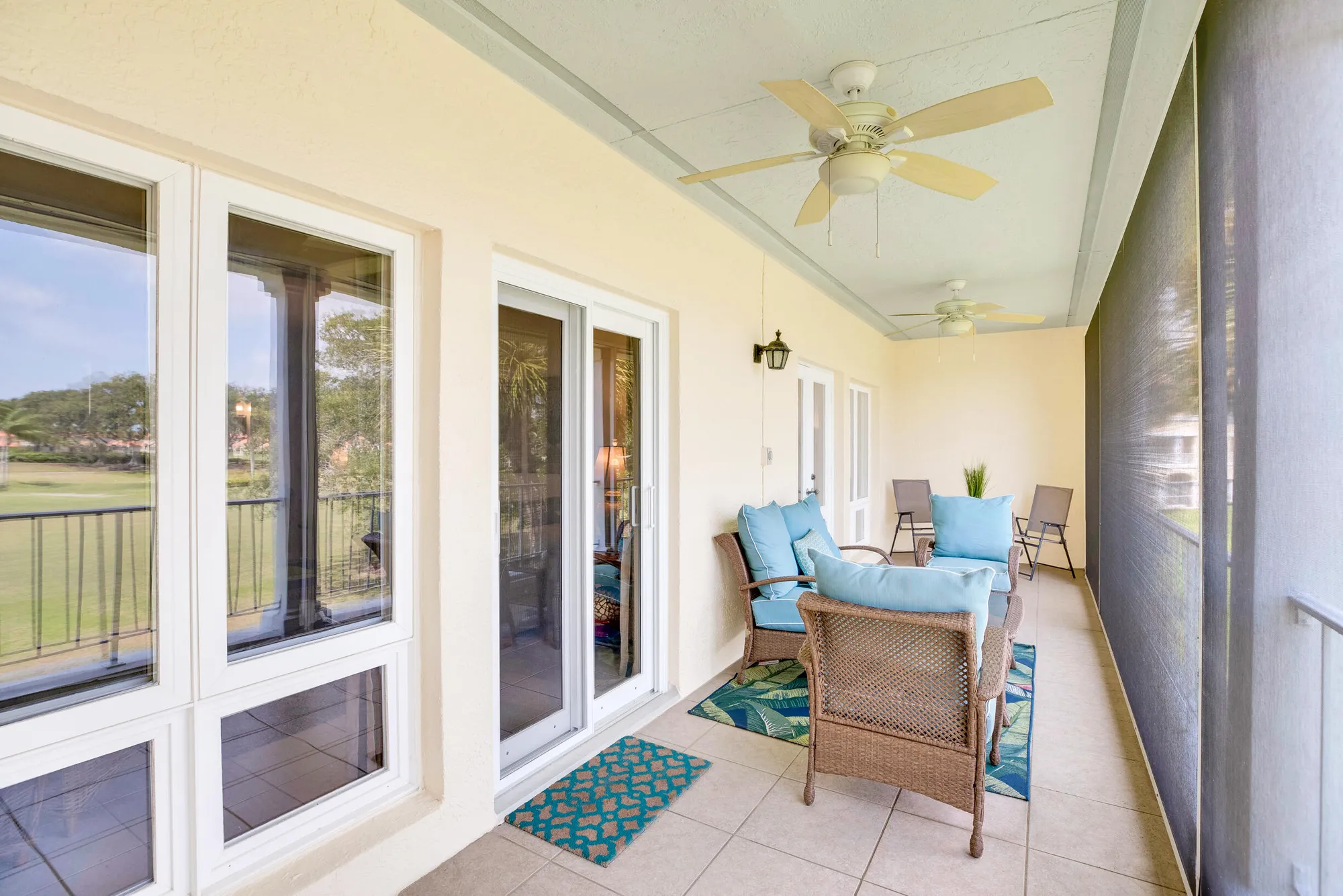 Property Slideshow image 23 of 77 | 5040 harmony cir 205, Vero Beach, FL, 32967