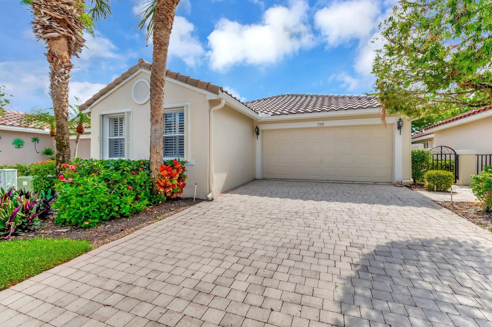 Property Slideshow image 46 of 77 | 7331 chorale rd, Boynton Beach, FL, 33437