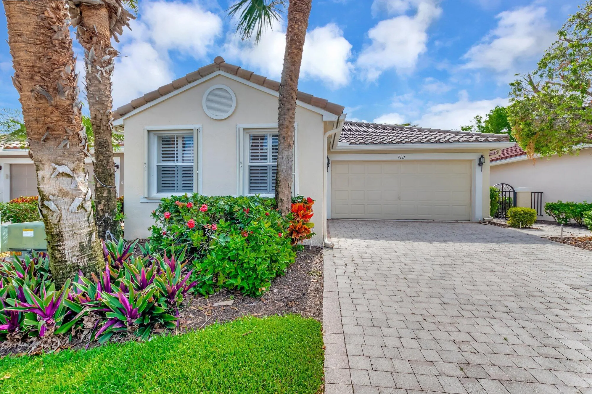 Property Slideshow image 34 of 77 | 7331 chorale rd, Boynton Beach, FL, 33437