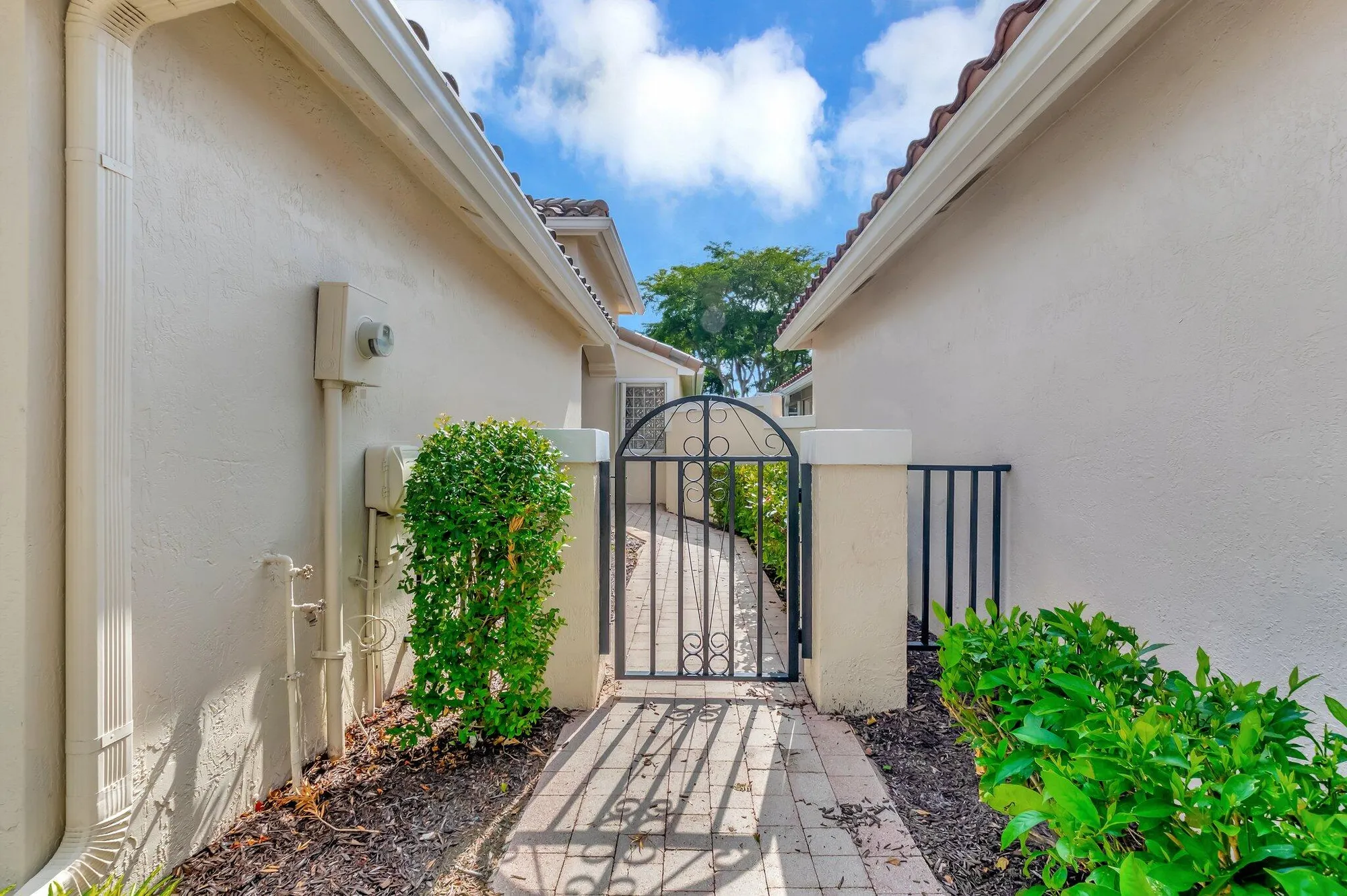 Property Slideshow image 35 of 77 | 7331 chorale rd, Boynton Beach, FL, 33437