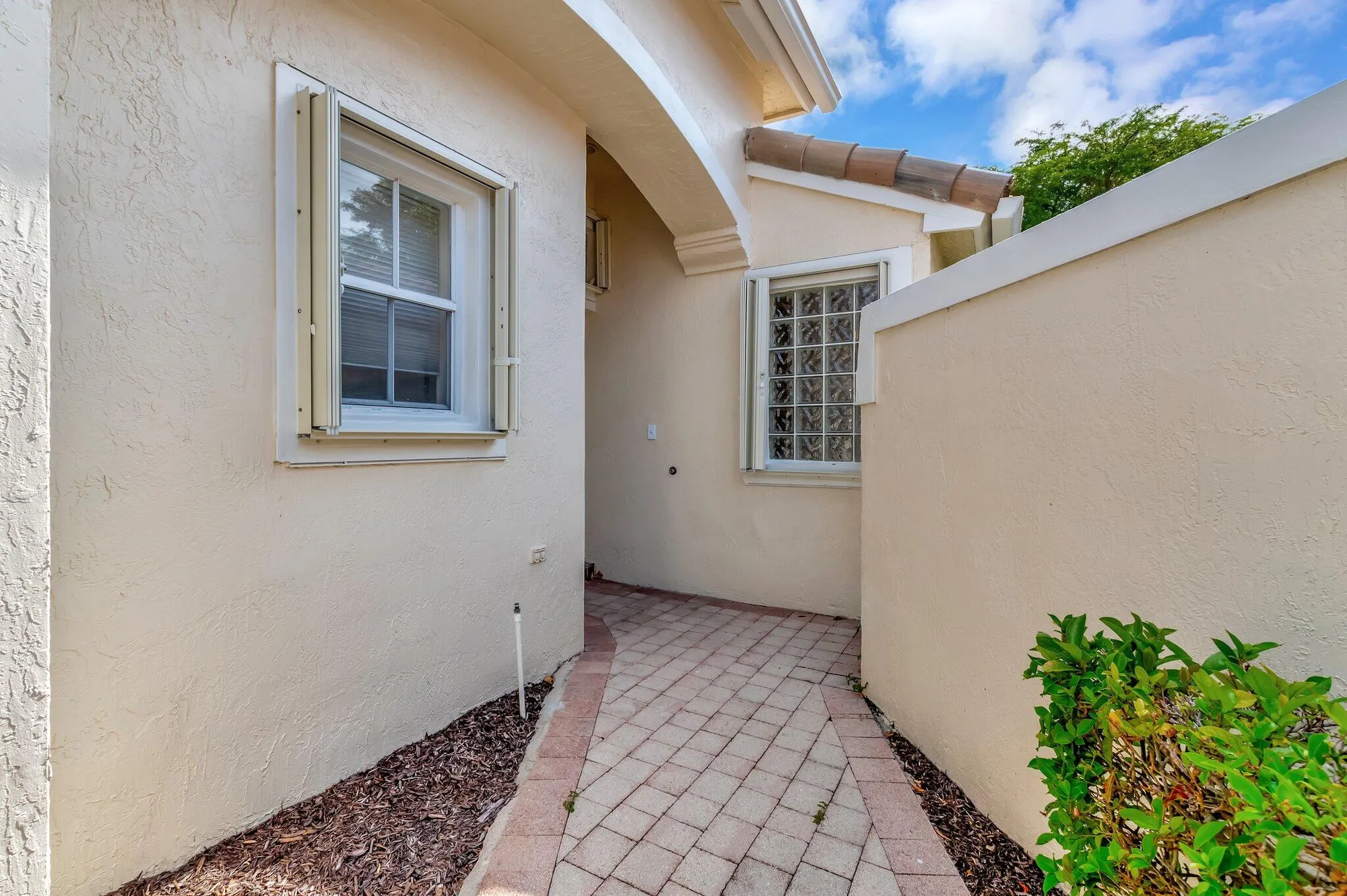 Property Slideshow image 36 of 77 | 7331 chorale rd, Boynton Beach, FL, 33437
