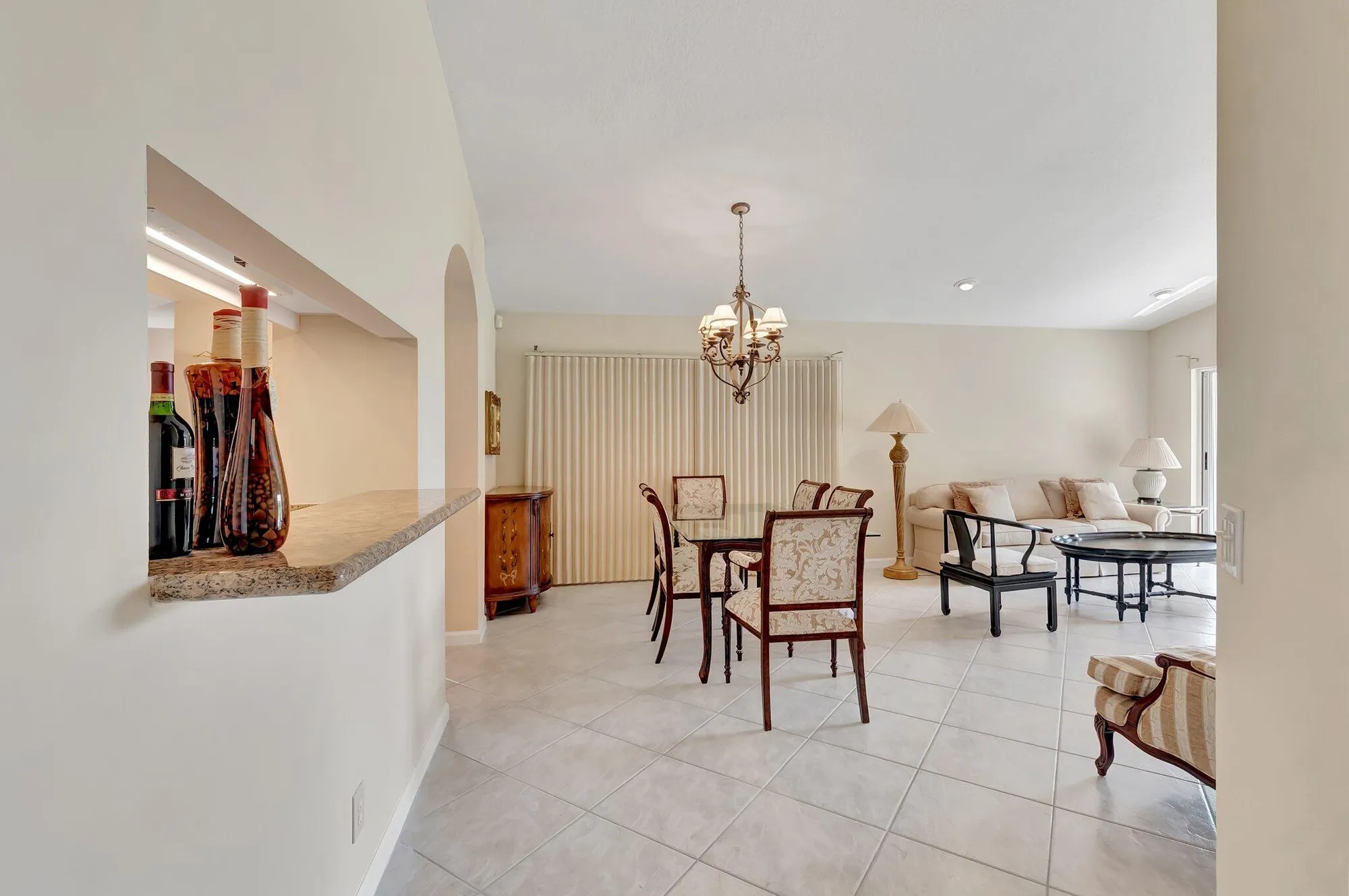 Property Slideshow image 7 of 77 | 7331 chorale rd, Boynton Beach, FL, 33437