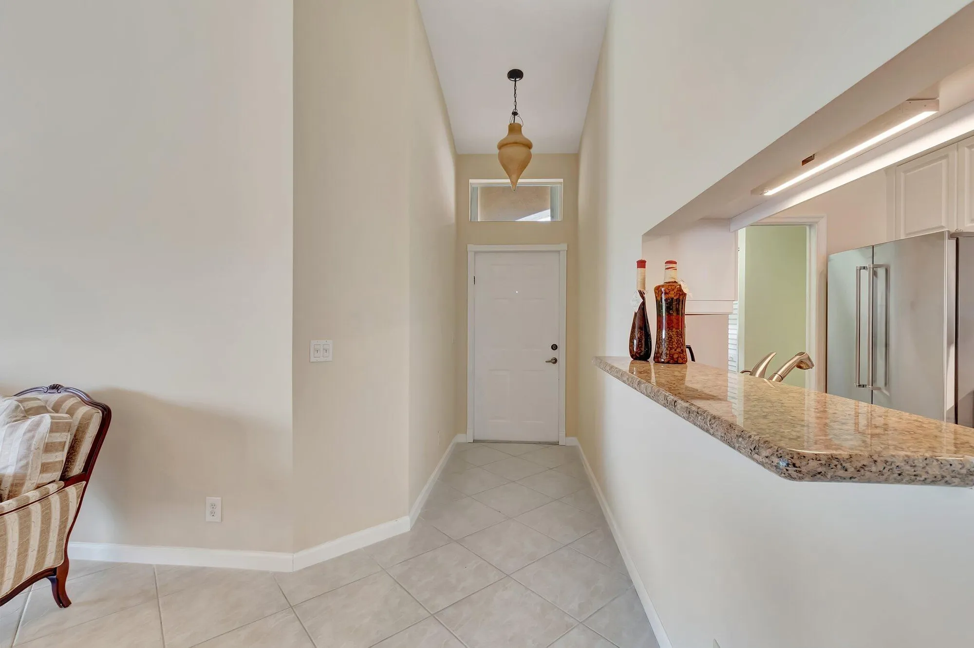 Property Slideshow image 6 of 77 | 7331 chorale rd, Boynton Beach, FL, 33437