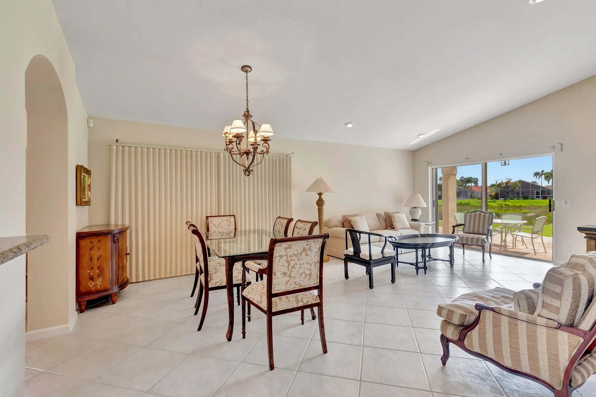 Property Slideshow image 3 of 77 | 7331 chorale rd, Boynton Beach, FL, 33437