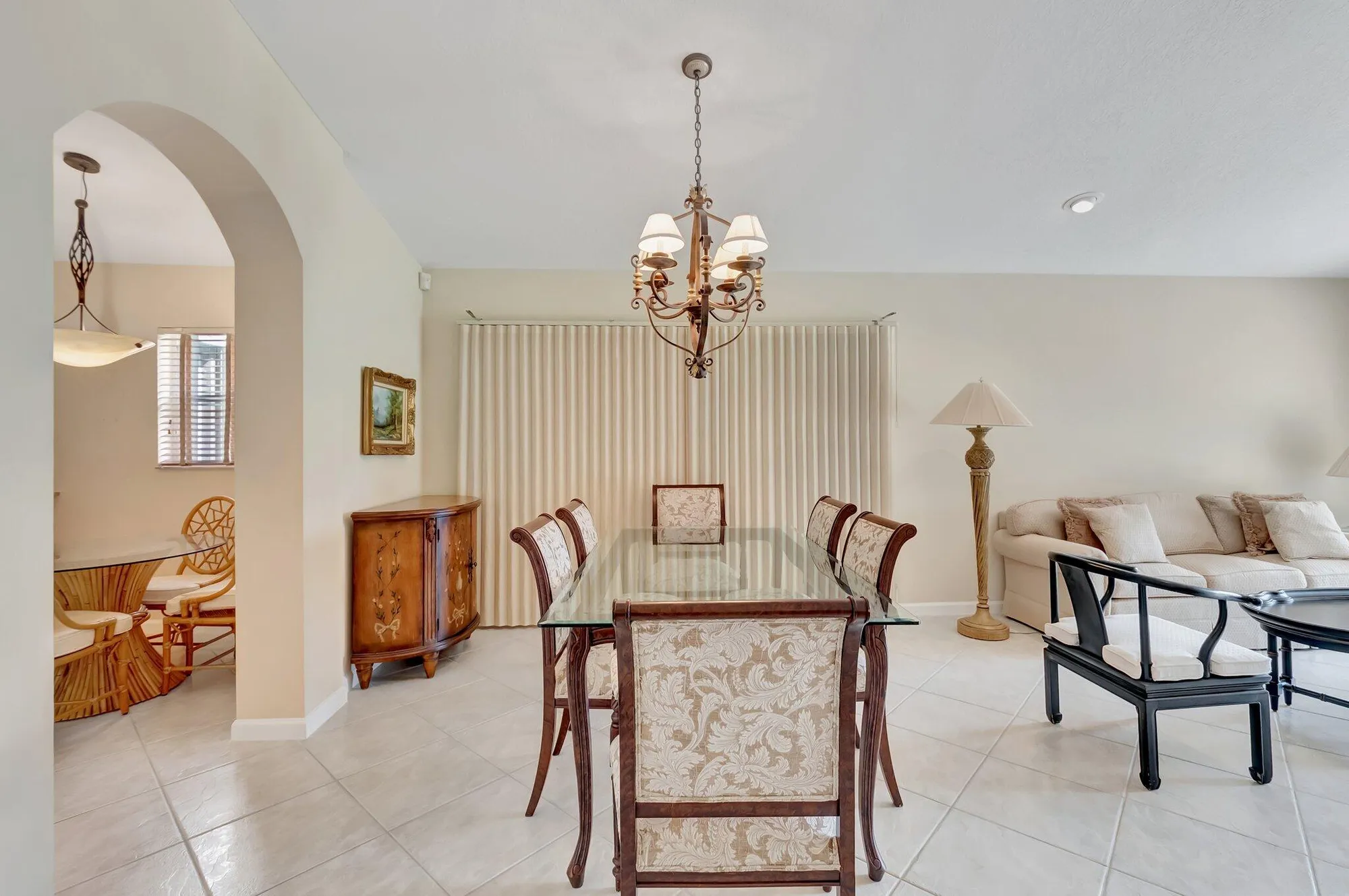 Property Slideshow image 8 of 77 | 7331 chorale rd, Boynton Beach, FL, 33437
