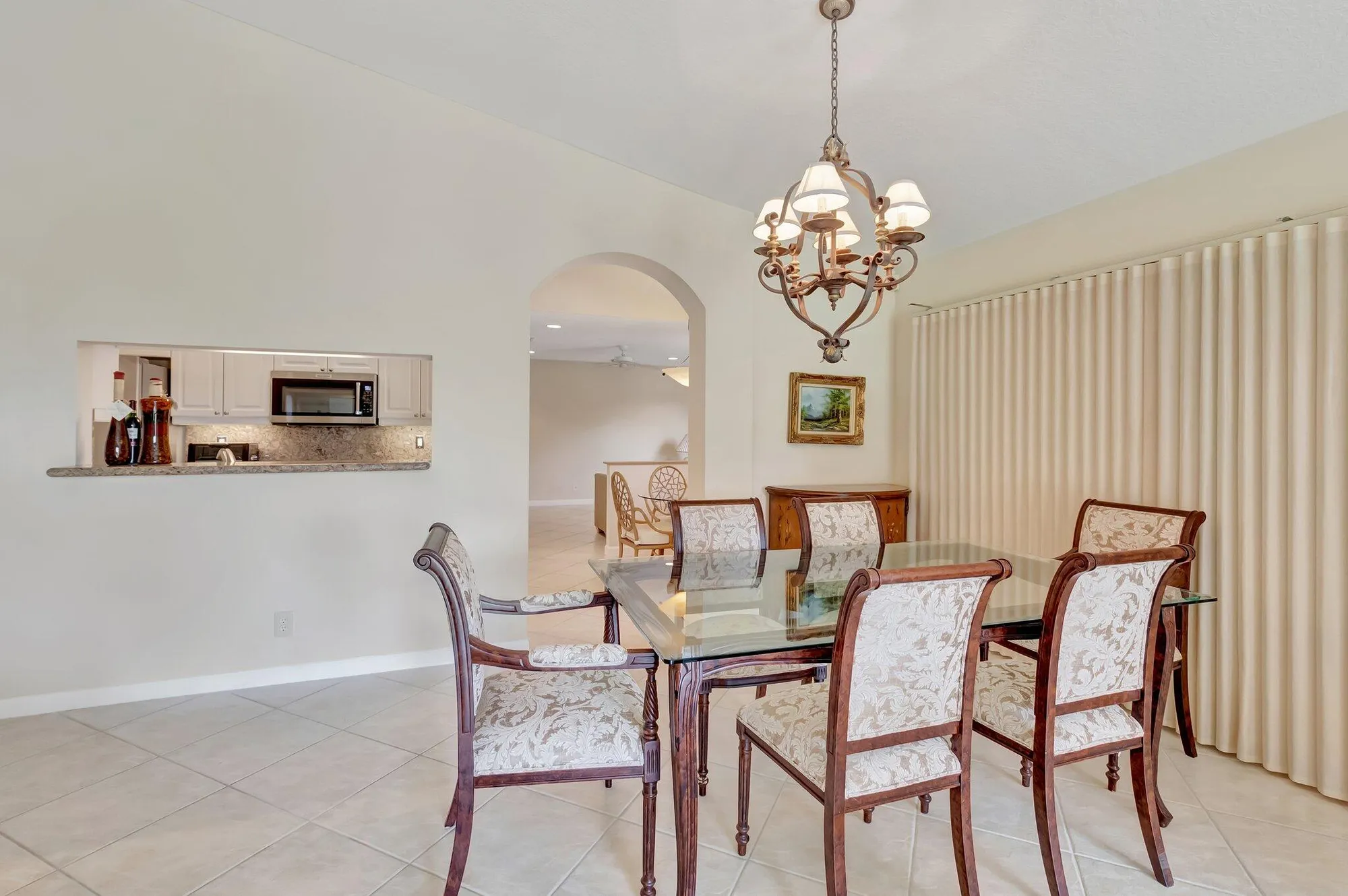 Property Slideshow image 10 of 77 | 7331 chorale rd, Boynton Beach, FL, 33437