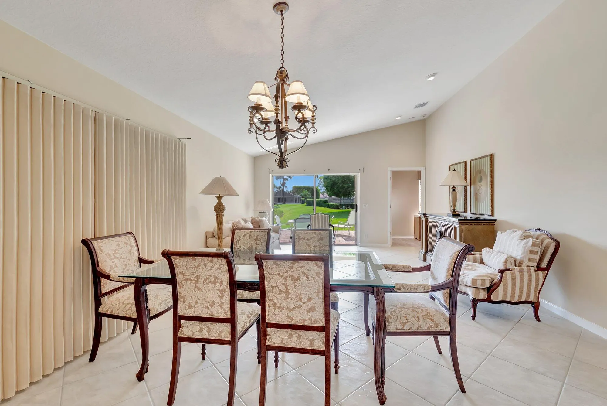 Property Slideshow image 9 of 77 | 7331 chorale rd, Boynton Beach, FL, 33437