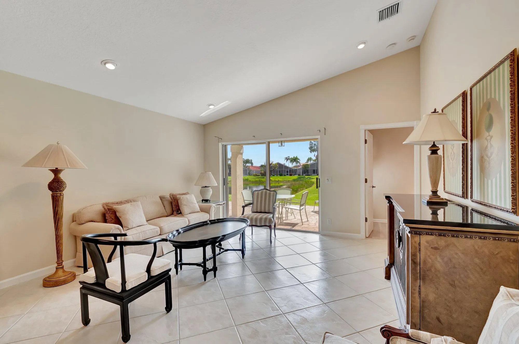 Property Slideshow image 11 of 77 | 7331 chorale rd, Boynton Beach, FL, 33437