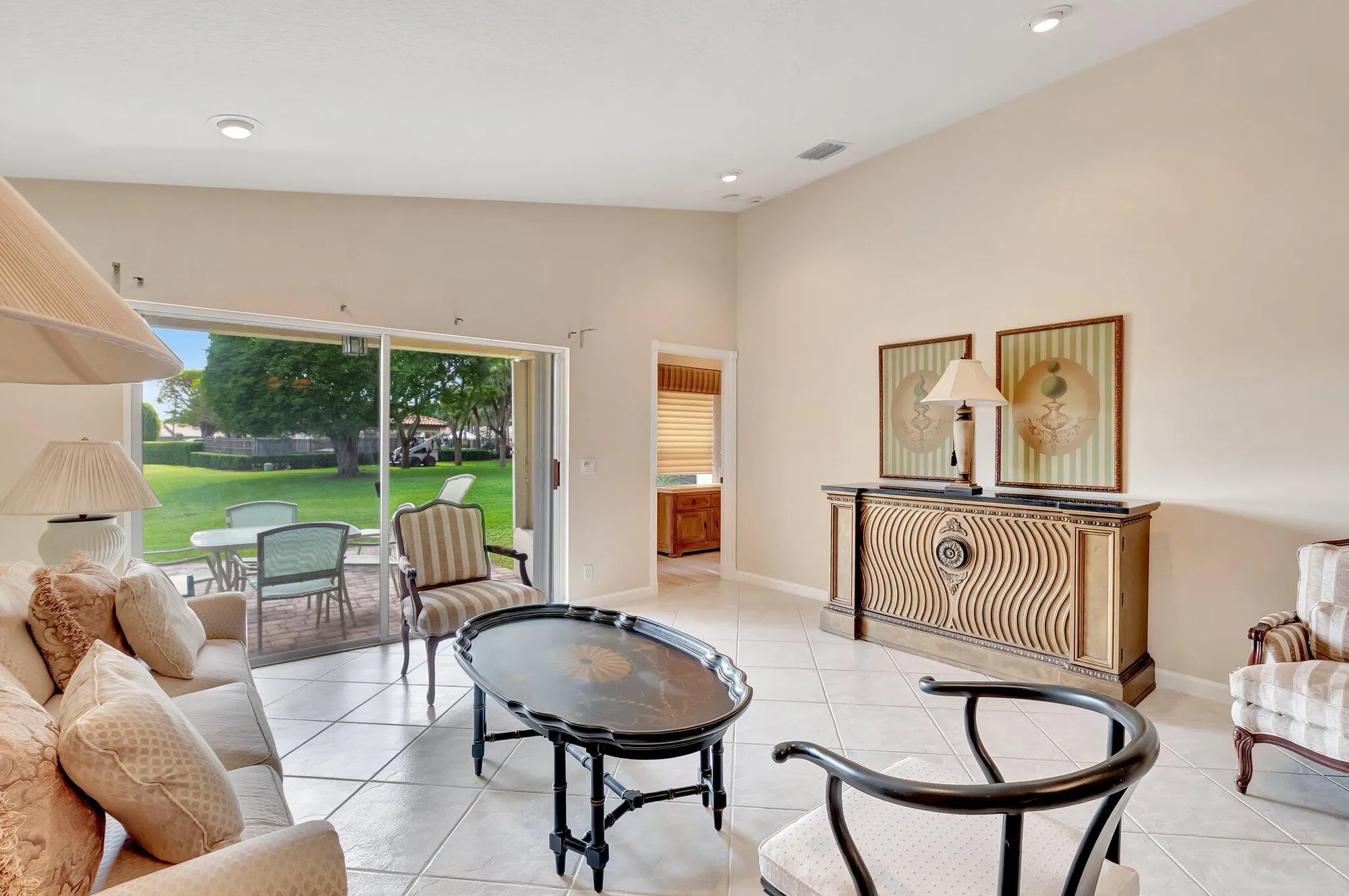 Property Slideshow image 27 of 77 | 7331 chorale rd, Boynton Beach, FL, 33437