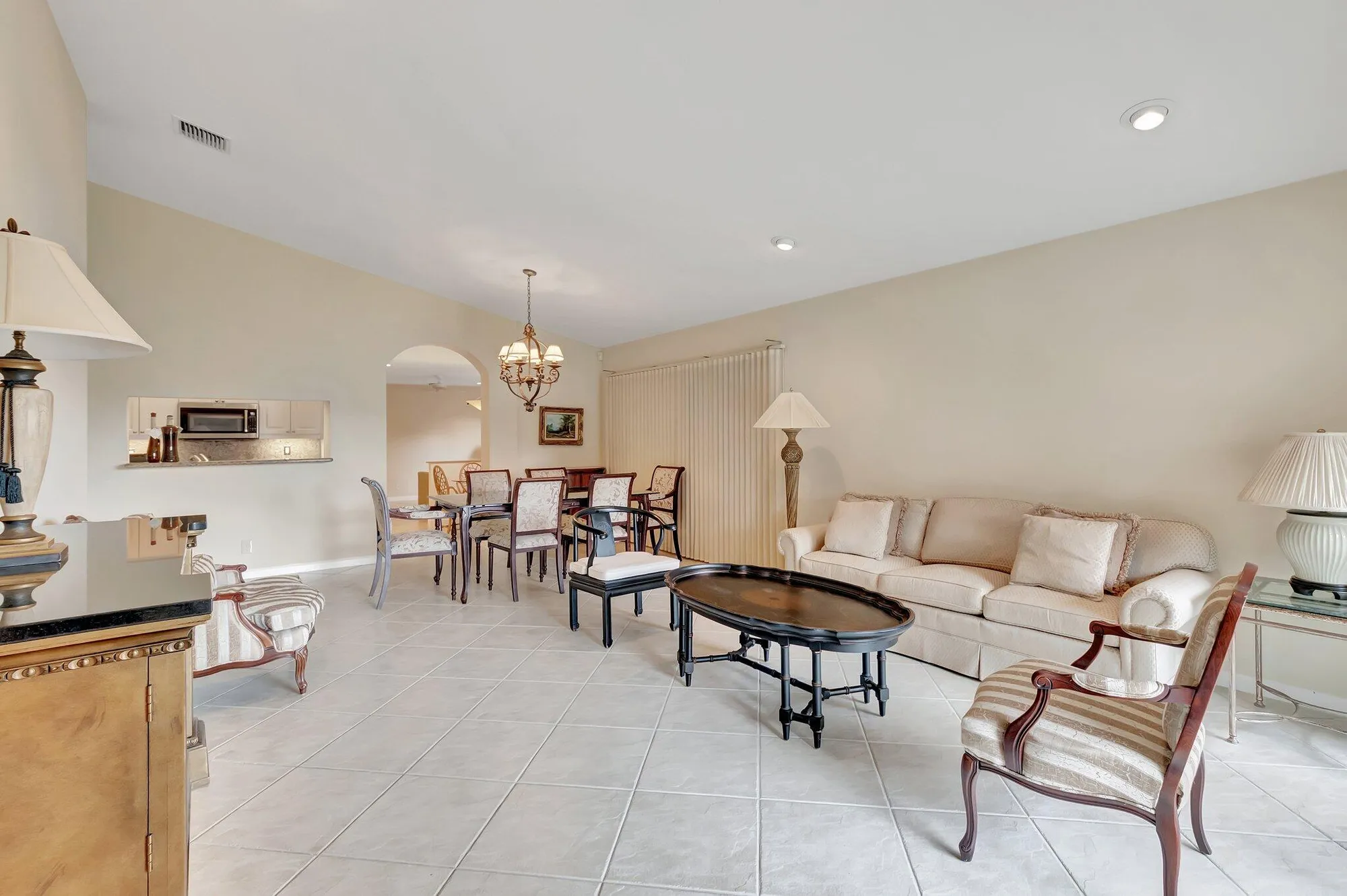 Property Slideshow image 12 of 77 | 7331 chorale rd, Boynton Beach, FL, 33437