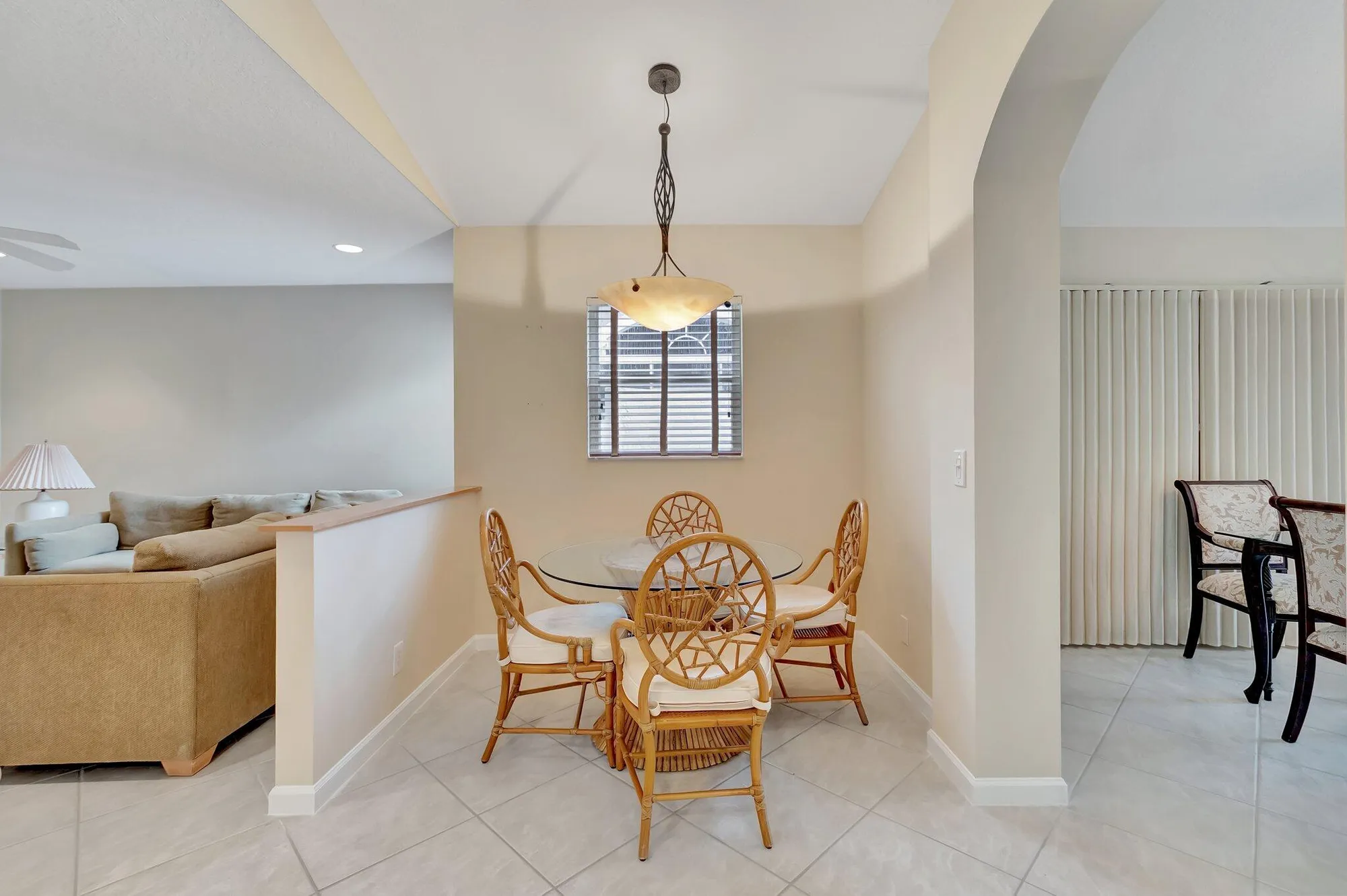 Property Slideshow image 13 of 77 | 7331 chorale rd, Boynton Beach, FL, 33437