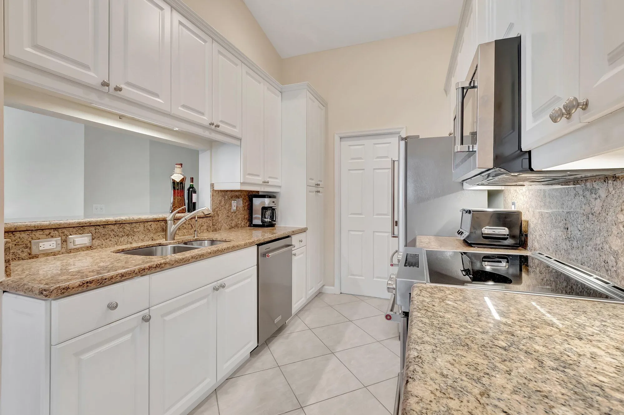 Property Slideshow image 4 of 77 | 7331 chorale rd, Boynton Beach, FL, 33437