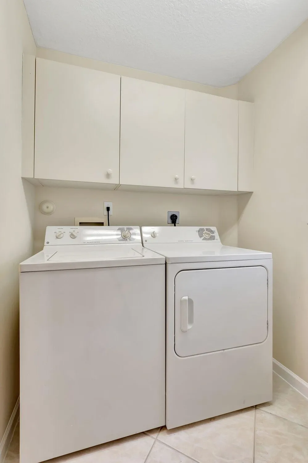 Property Slideshow image 32 of 77 | 7331 chorale rd, Boynton Beach, FL, 33437